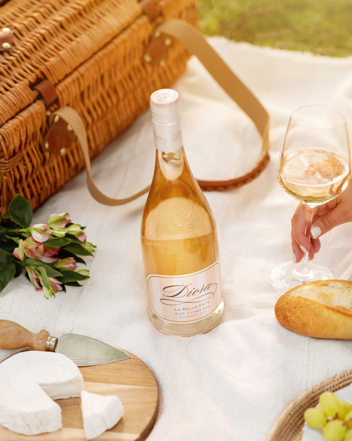 TerragoldPhoto-DioraWine-photography-picnic