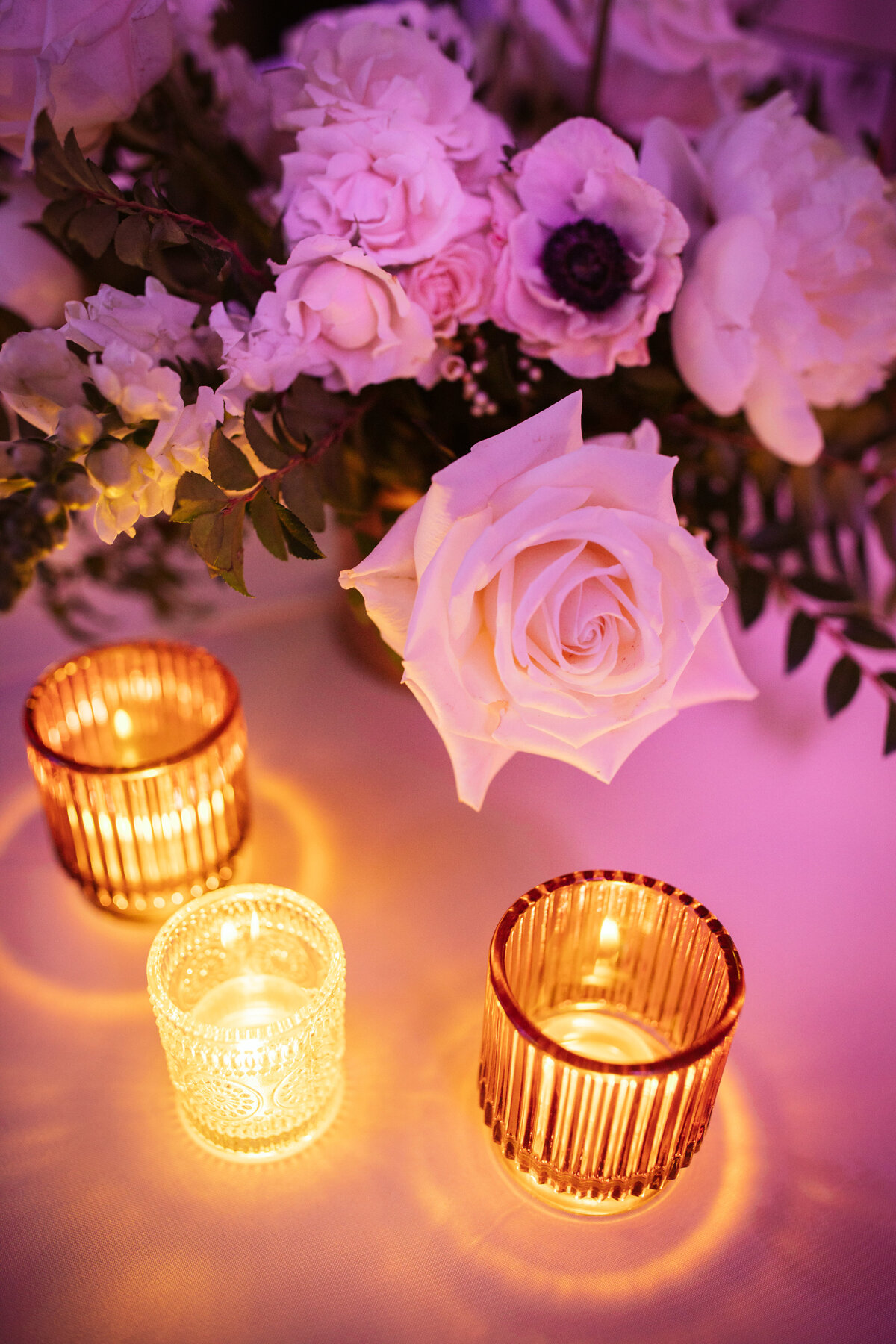 RJP_KelmanWedding-630