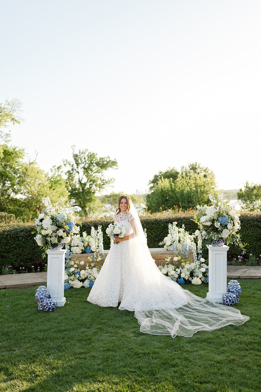 Madison-Jack-Wedding1377