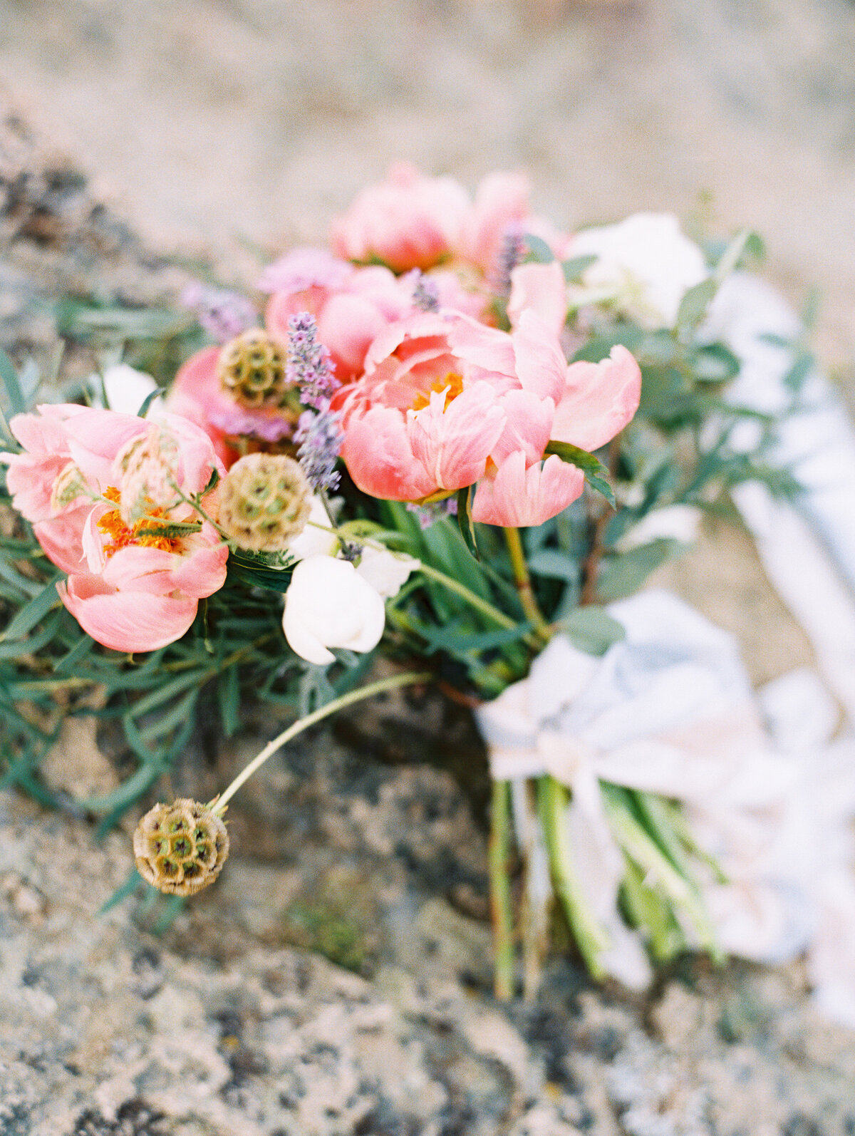 Sunrise Elopement Photos in Leanne Marshall-32