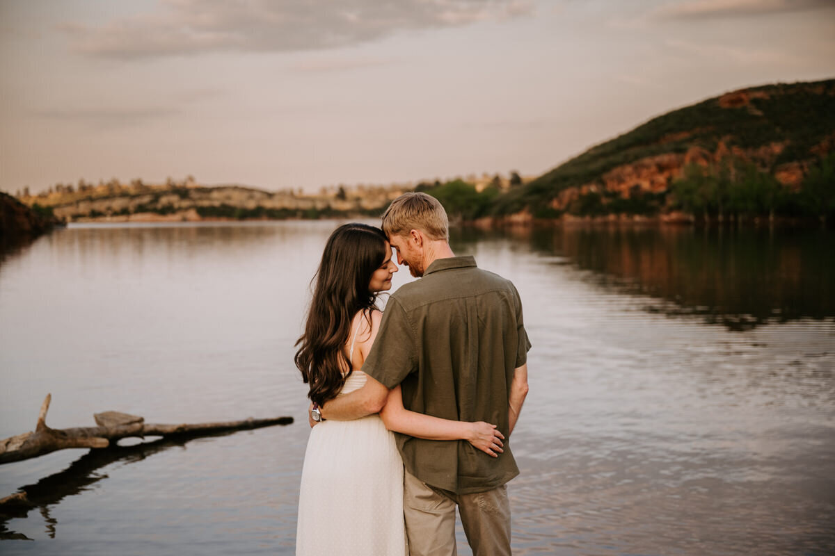 Drew + Ali Engagement-79