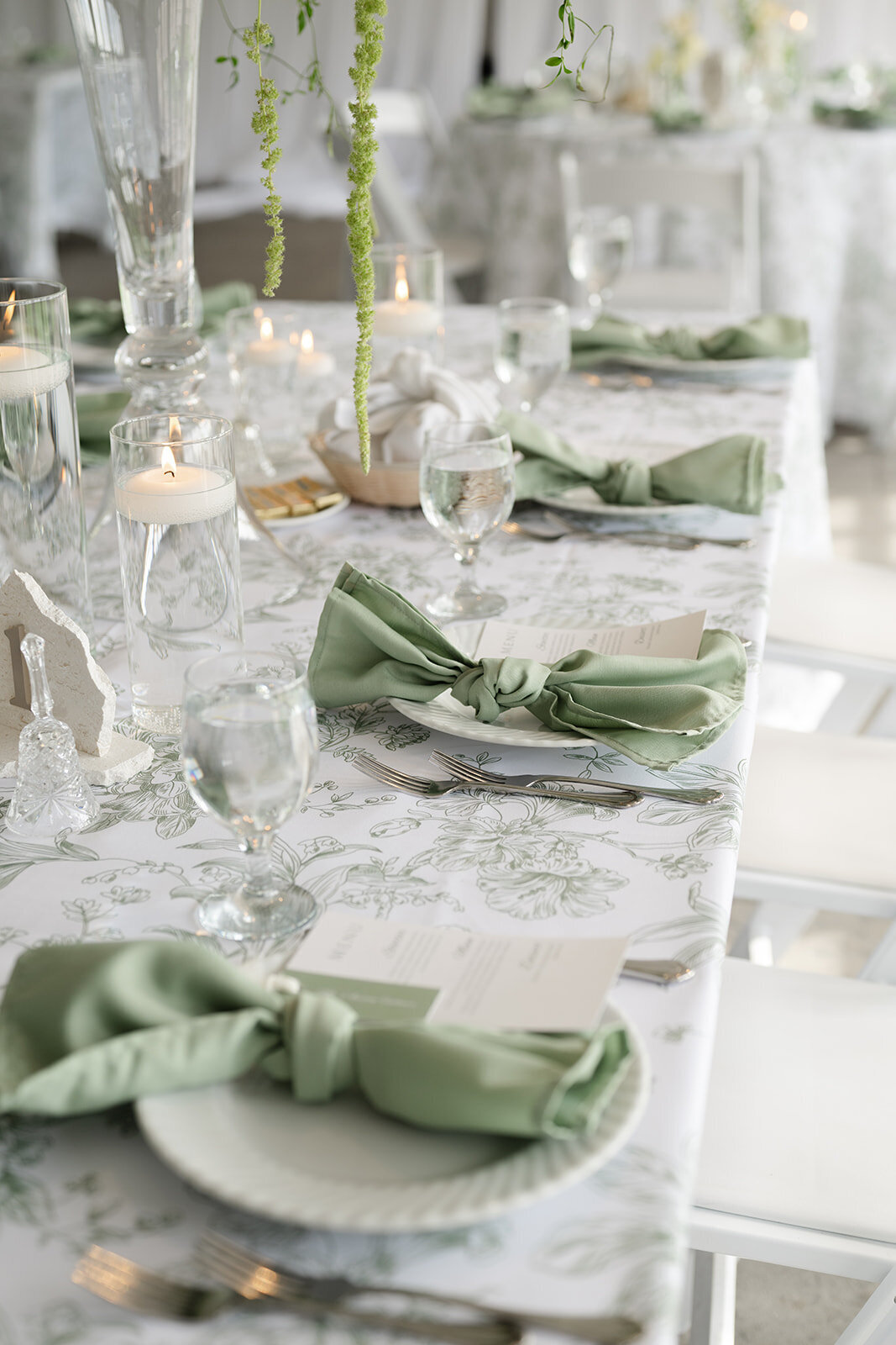 Victoria+ZackWedding-866_websize