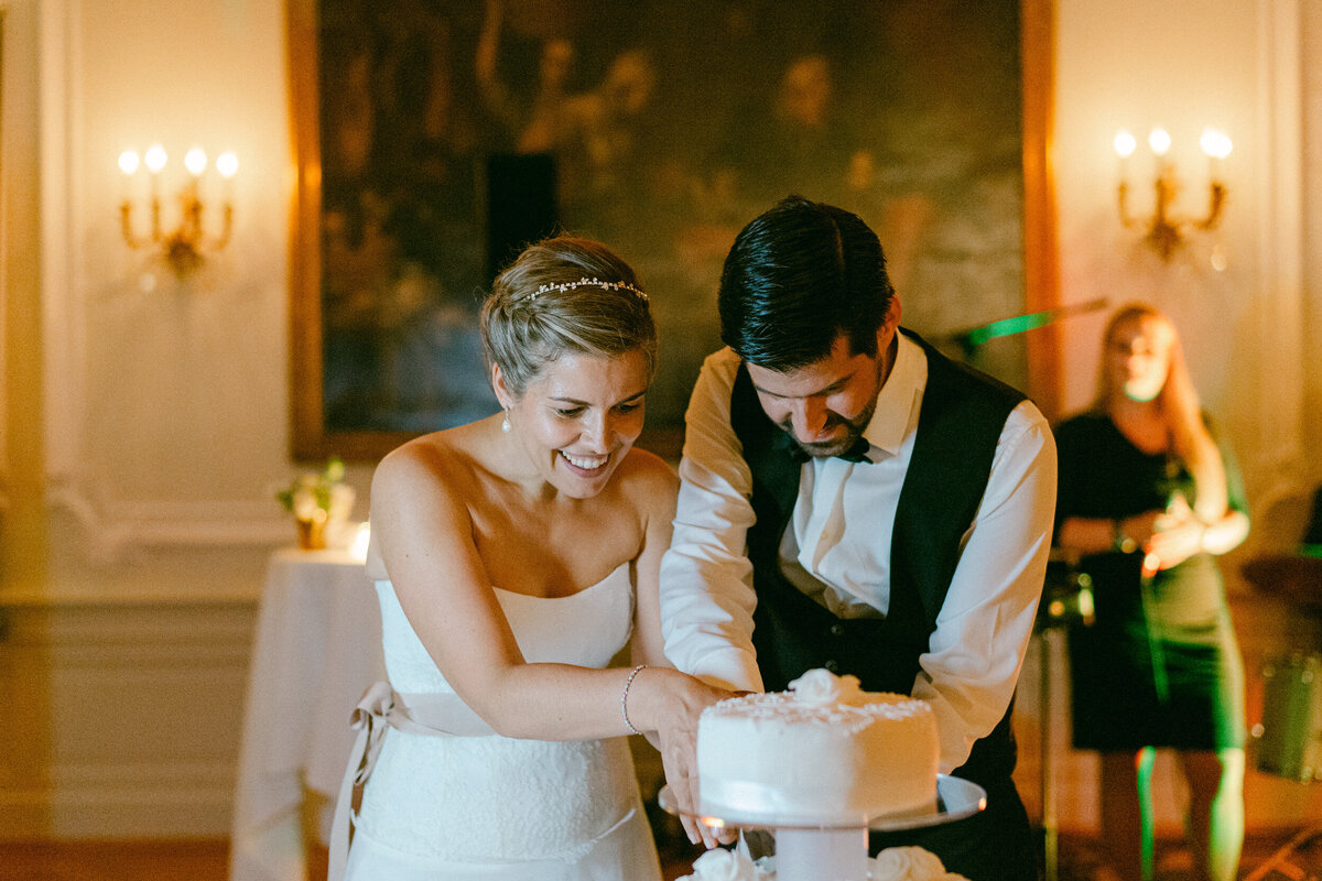 Wedding-Zurich-Photographer90