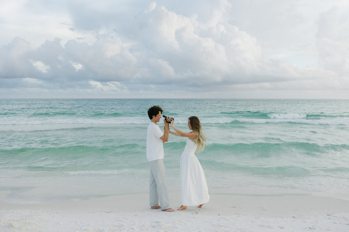 30ASEASIDEGRAYTONFAMILYBEACHPHOTOGRAPHER447