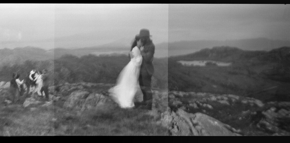 Eilean-shona-wedding-35mm-film-Alexa-Alex-Briars-Atlas-4376