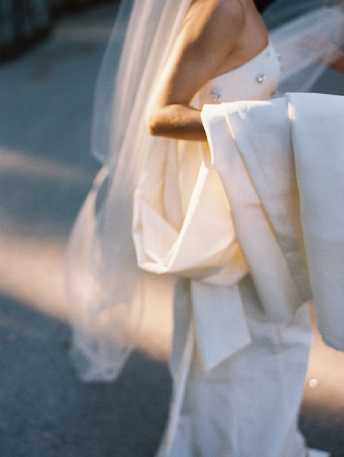 Hamptons-wedding-green-mocha21