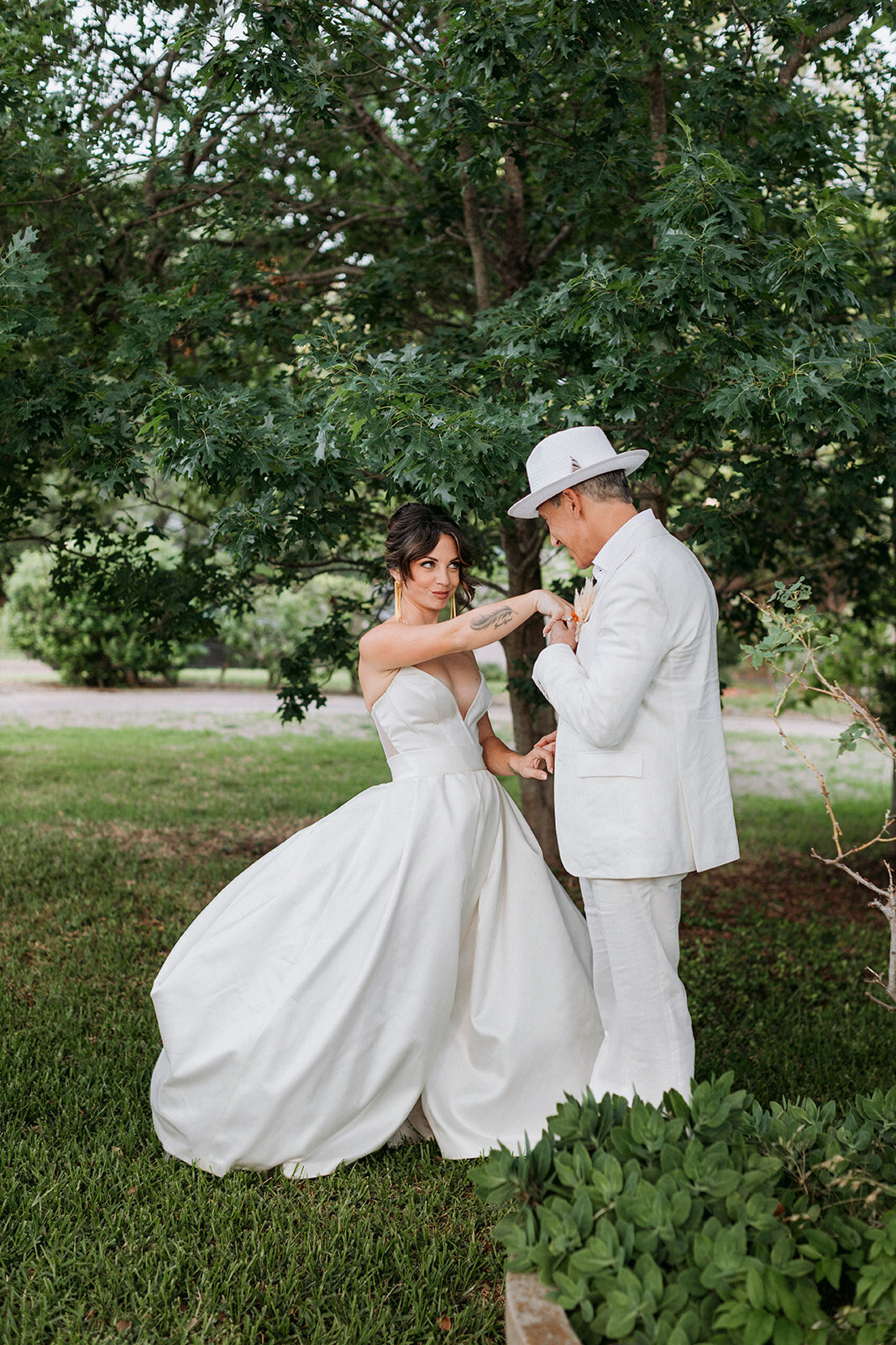 reTheBurrowWeddingPhotography-1120