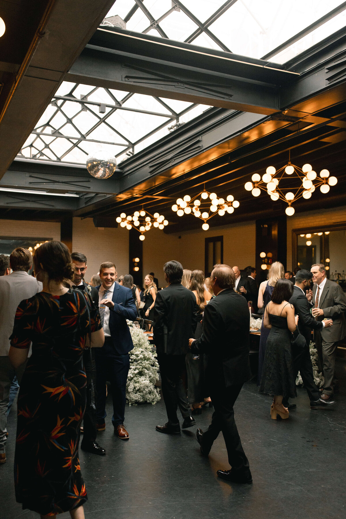 Alyssa_Flood_Photography_Sarah_Teddy_Wedding-653