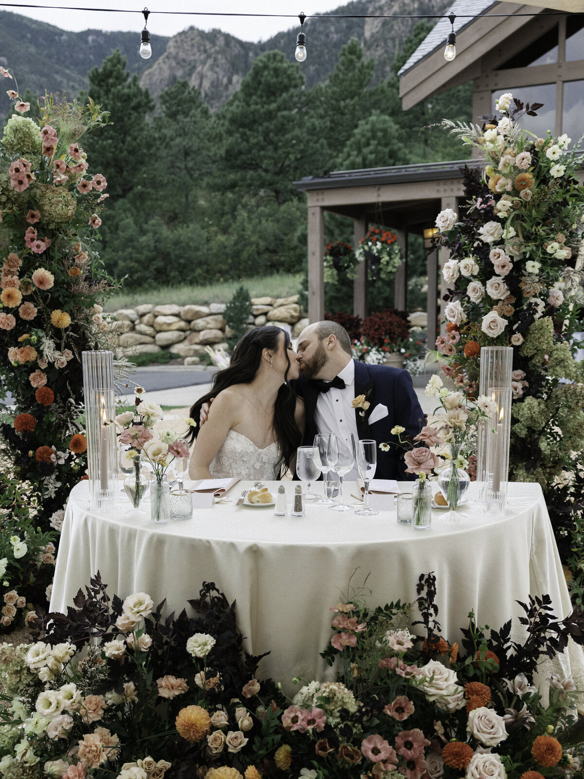 Anastasiia + Sam #-92