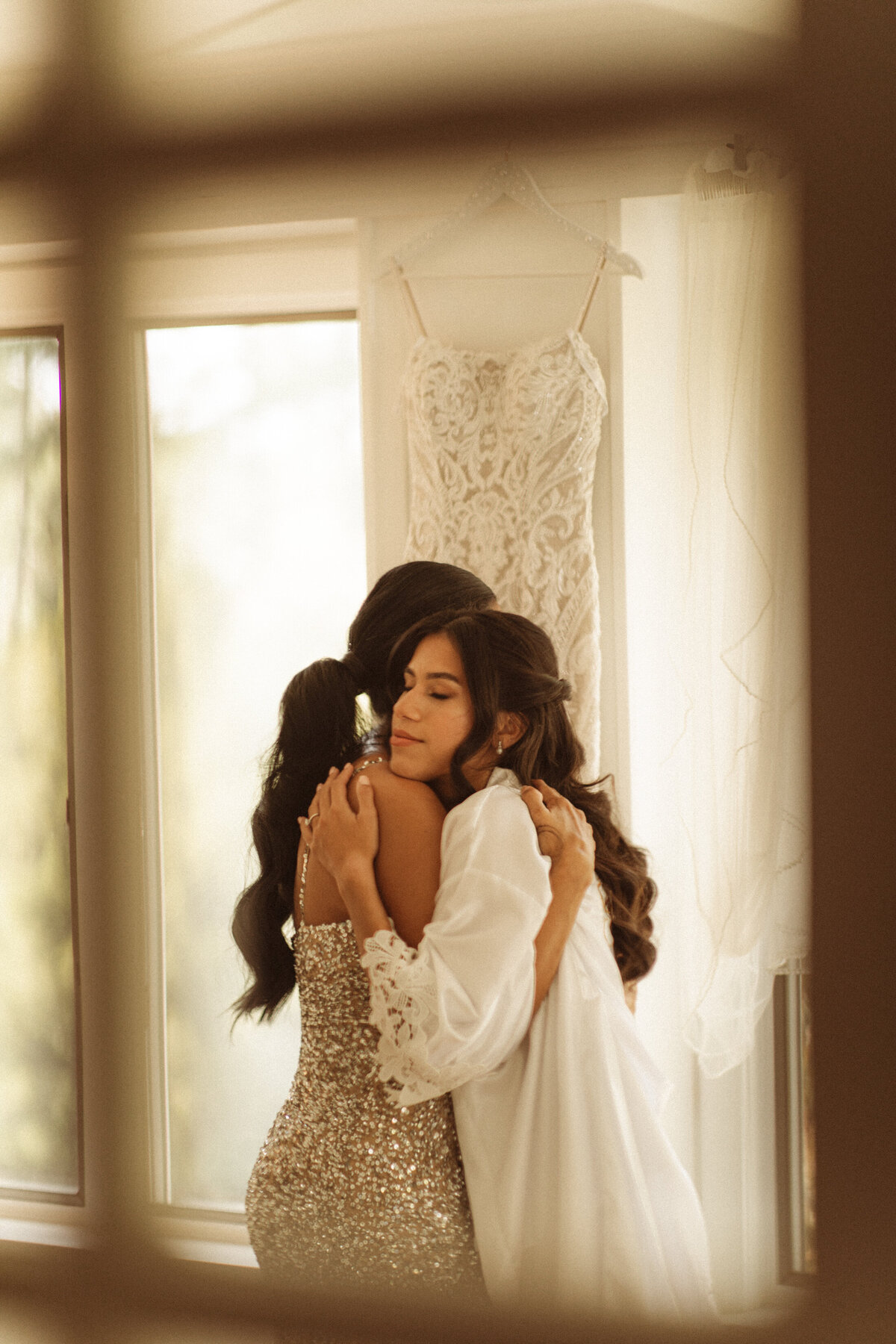 pamela-stephen-wedding-day-125