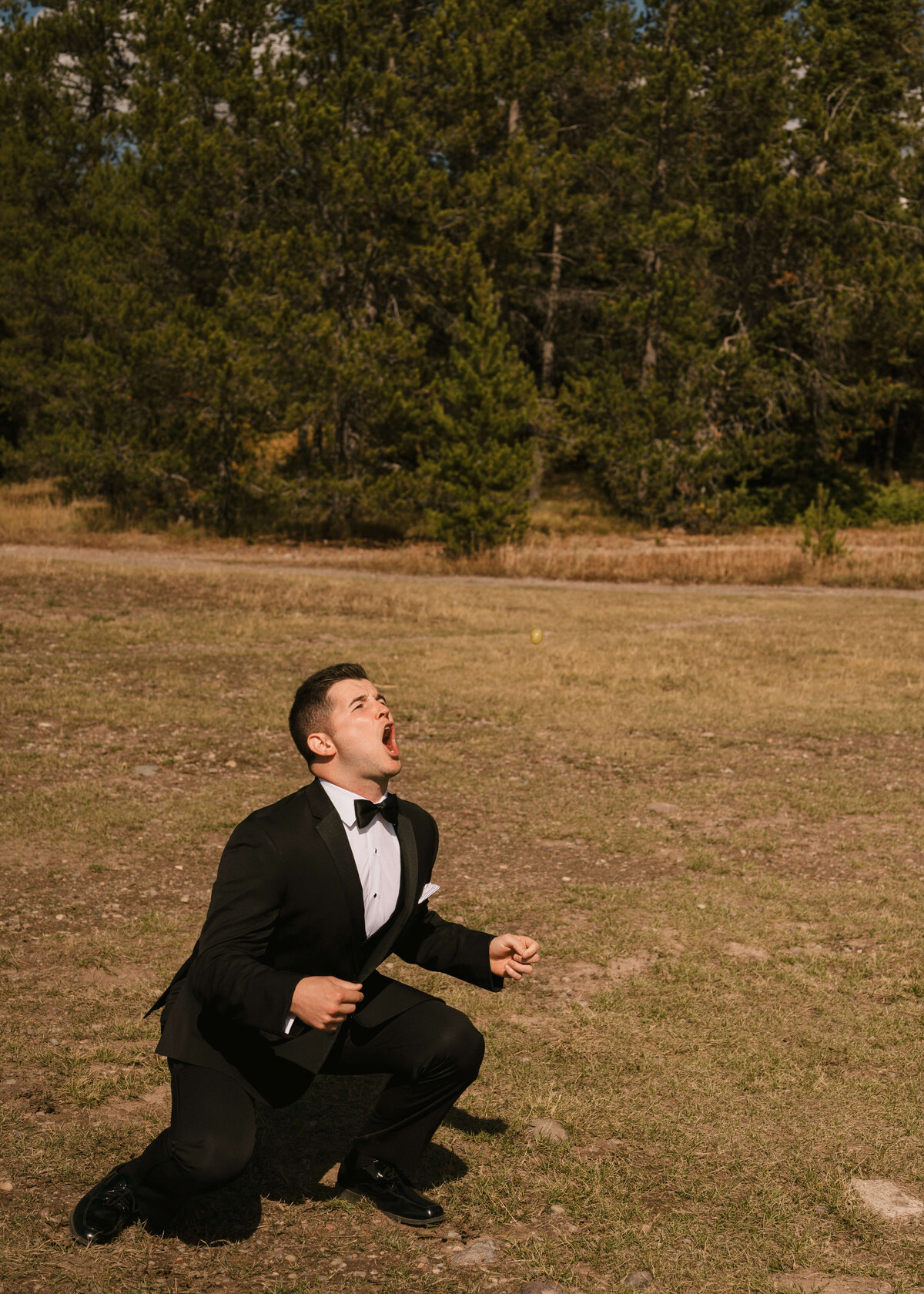 jackson-hole-wyoming-elopement-photos-34