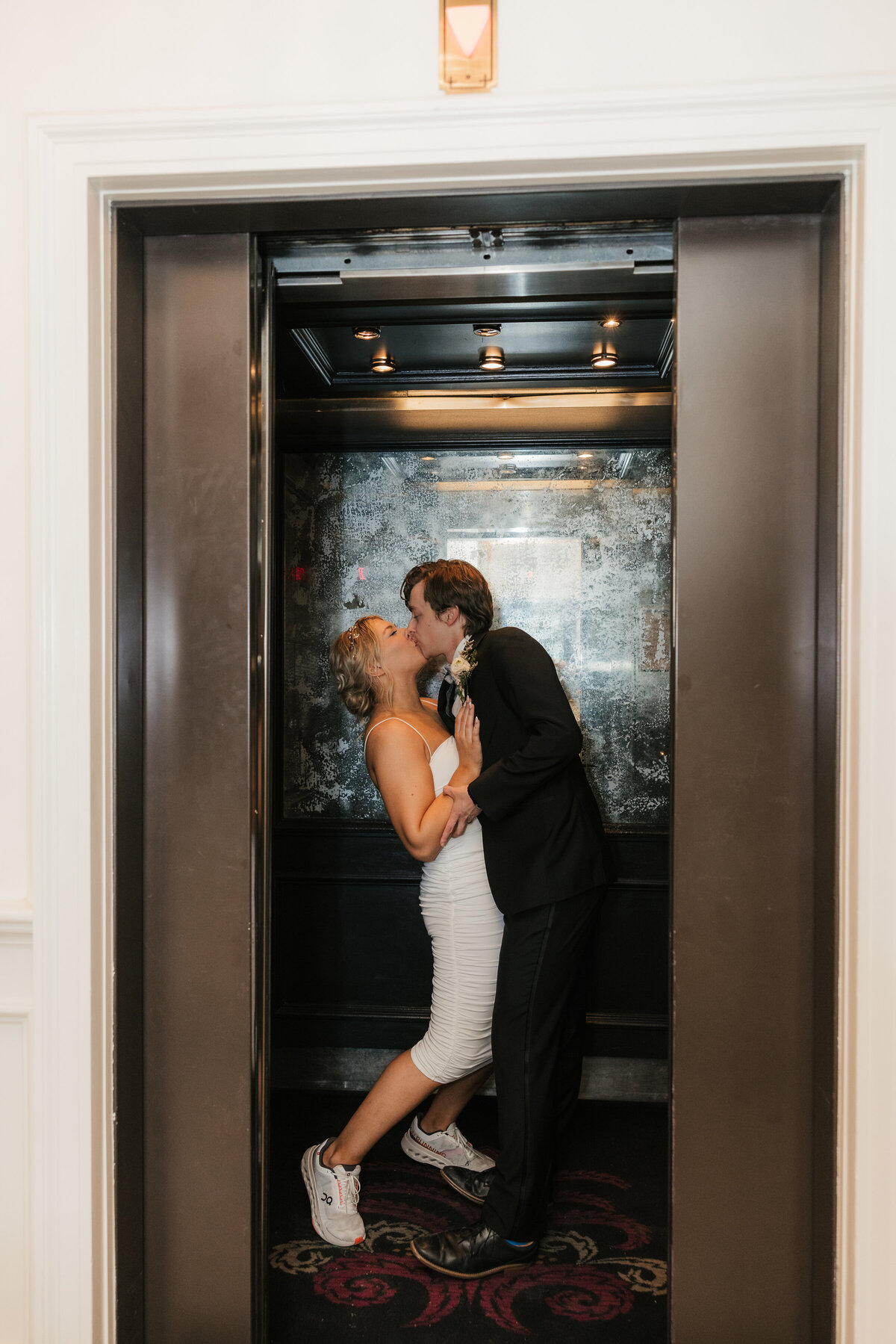 Olivia & Mark Conro - HFC & The Mayo Hotel - Highlights-179