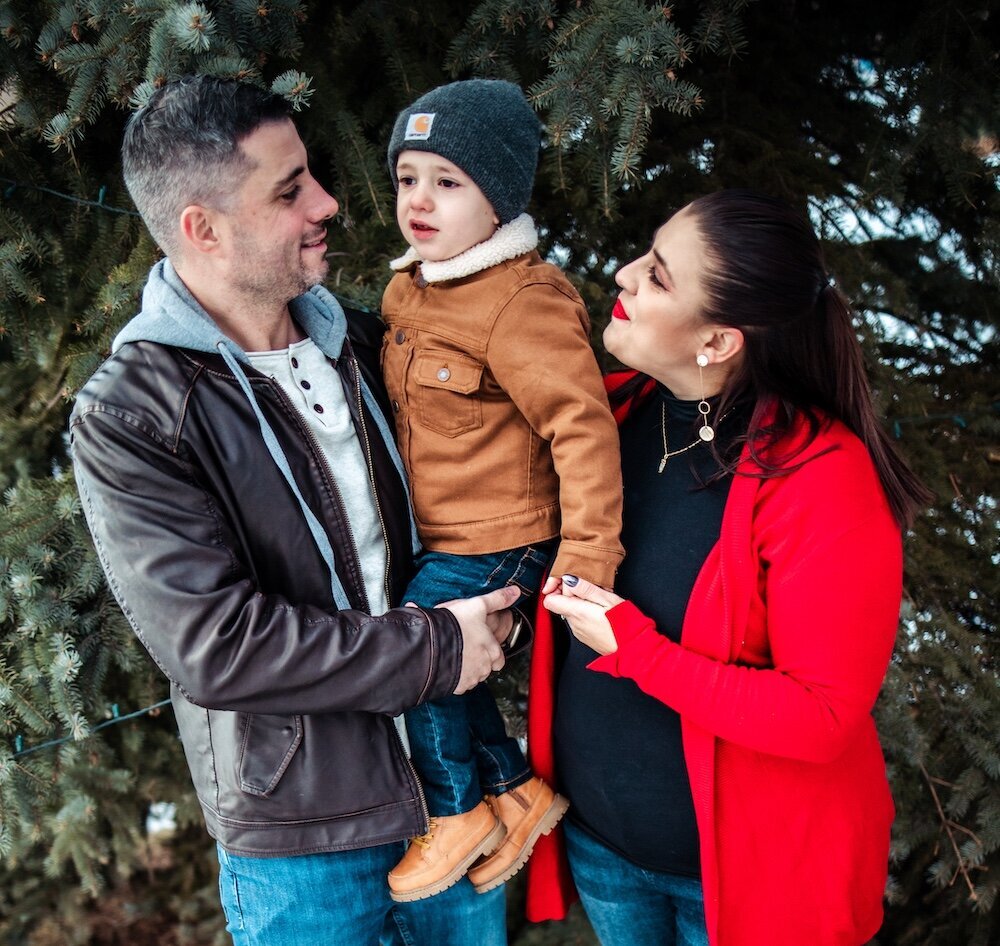 family-photo-edmonton-8