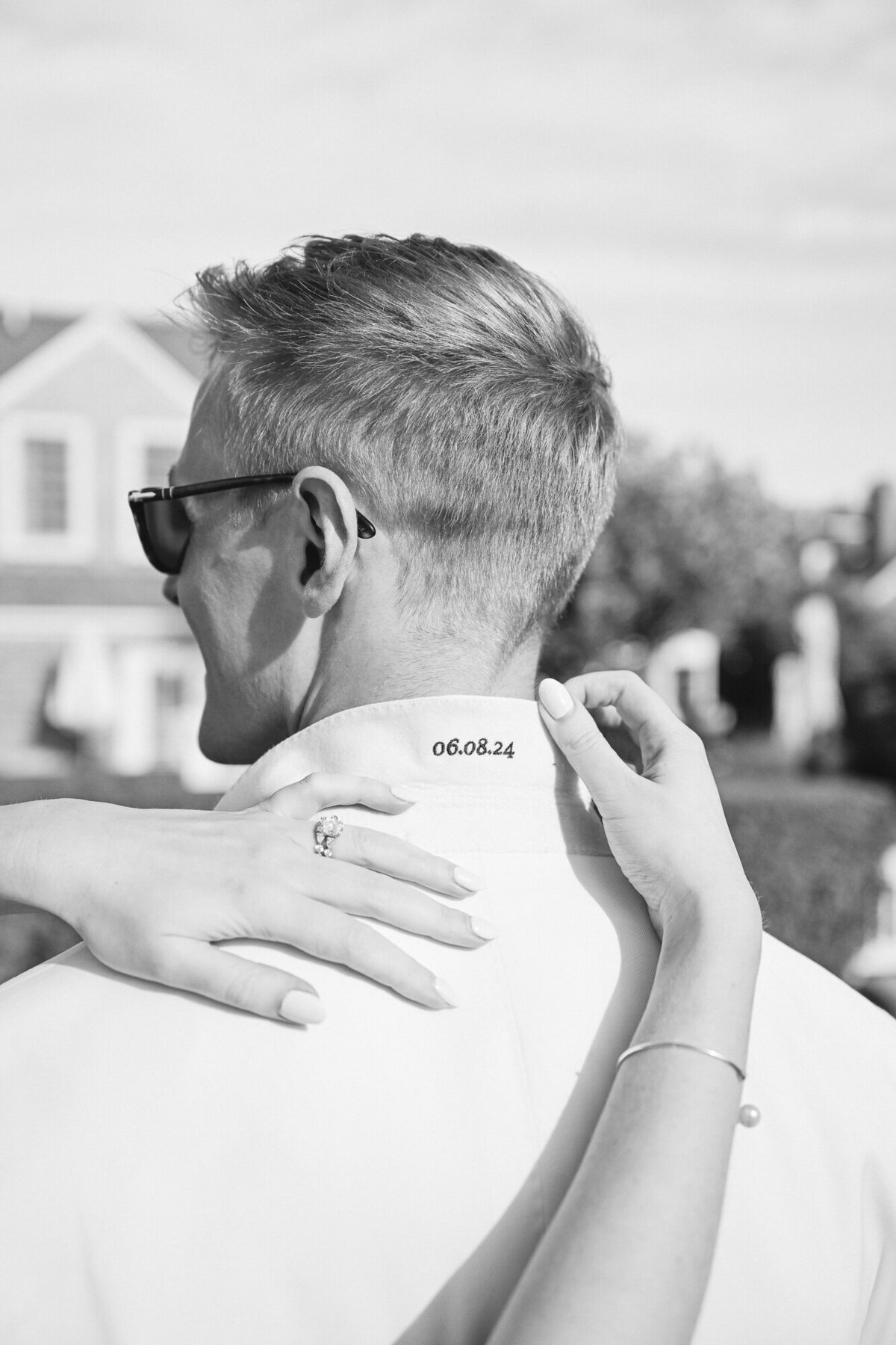 June-Wauwinet-Toppers-Beach-Wedding-031