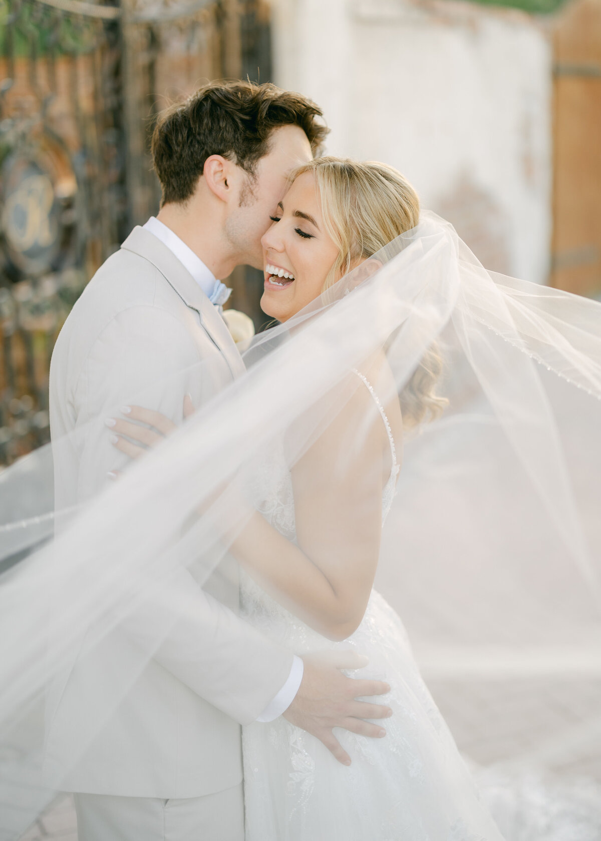 Race_and_Religious_New_Orleans_Wedding_Photographer_Alyse_and_Ben_Photography-6382
