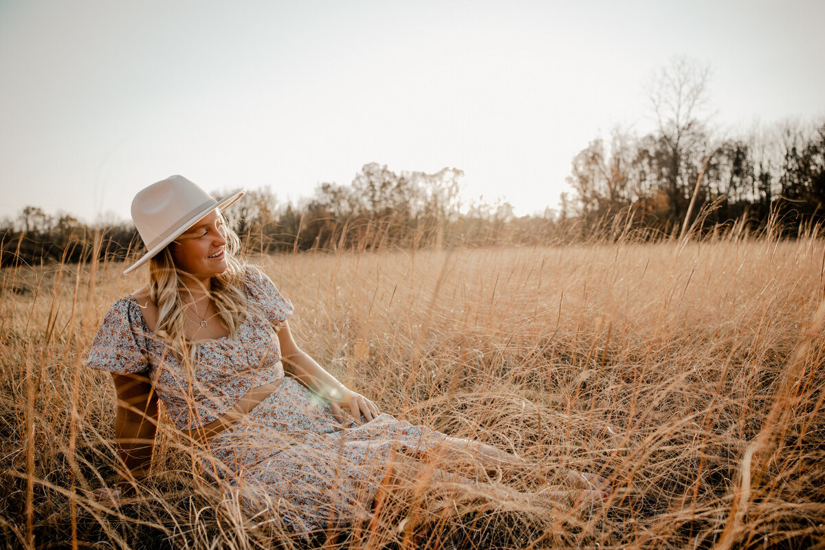 fall-boho-senior-grad-session-10