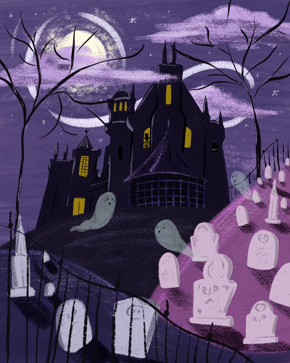 Haunted_Mansion_