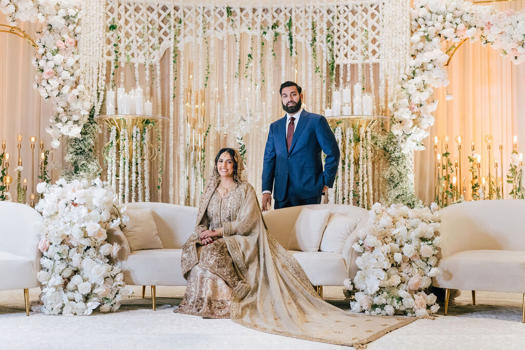 wedding-planner-for-indian-wedding-eventful-moments-by-alina-6
