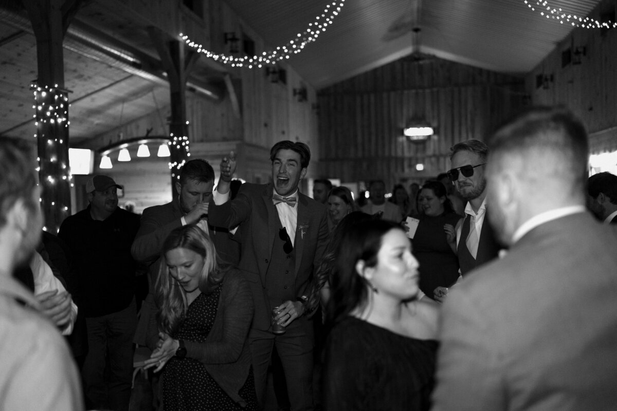 Wedding Bohn-648