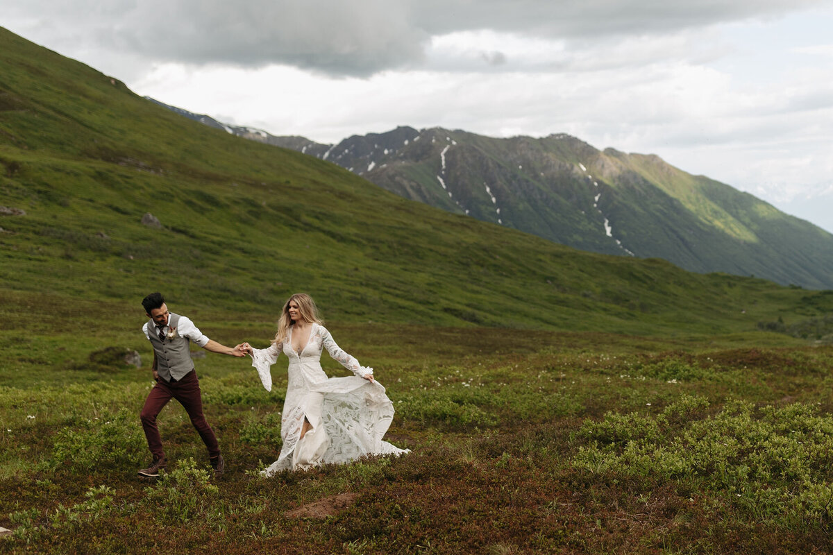 Wedding_FlowEventGroup-422