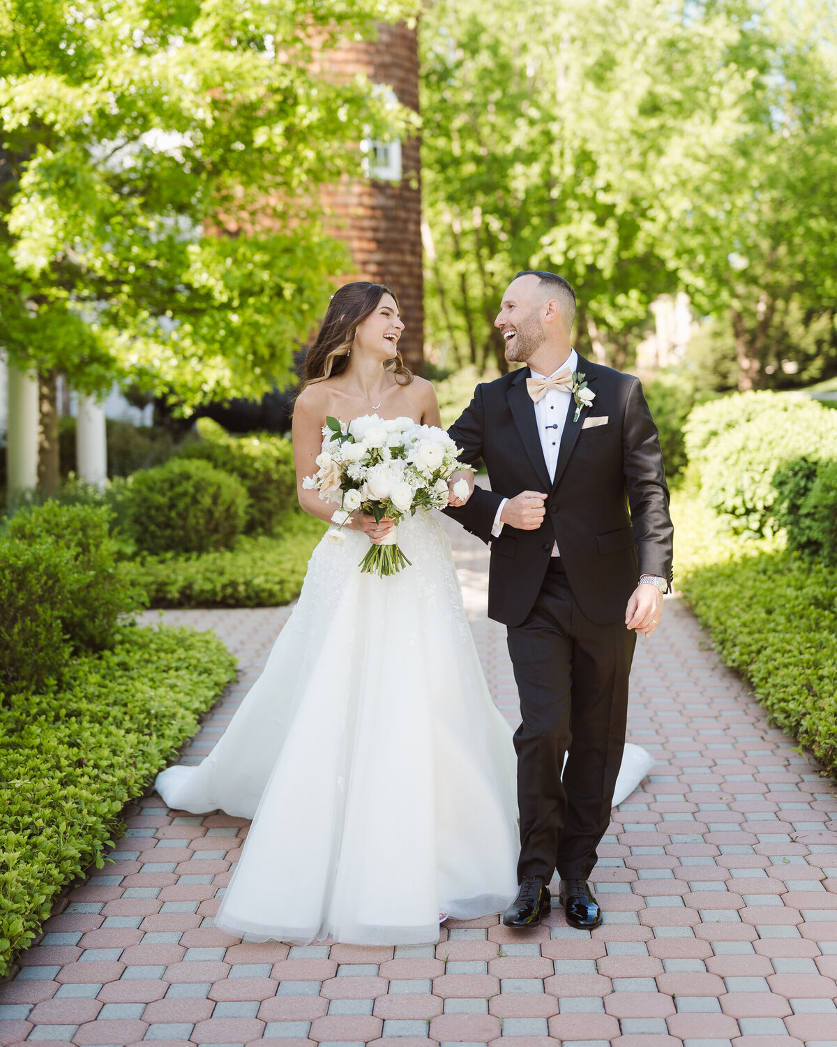 the-ryland-inn-new-jersey-wedding-photos-by-nj-photographer-suess-moments-8339