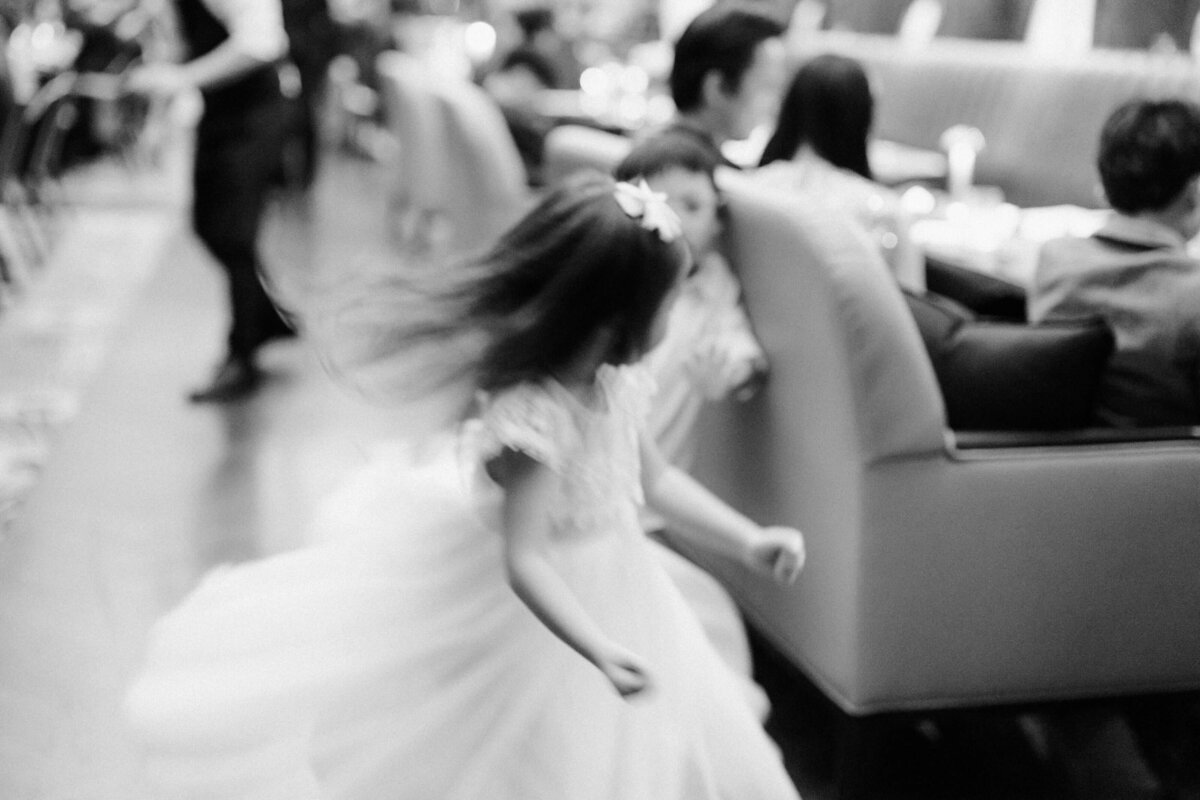 668JH Singapore Wedding Photogrpahy Maritha Mae
