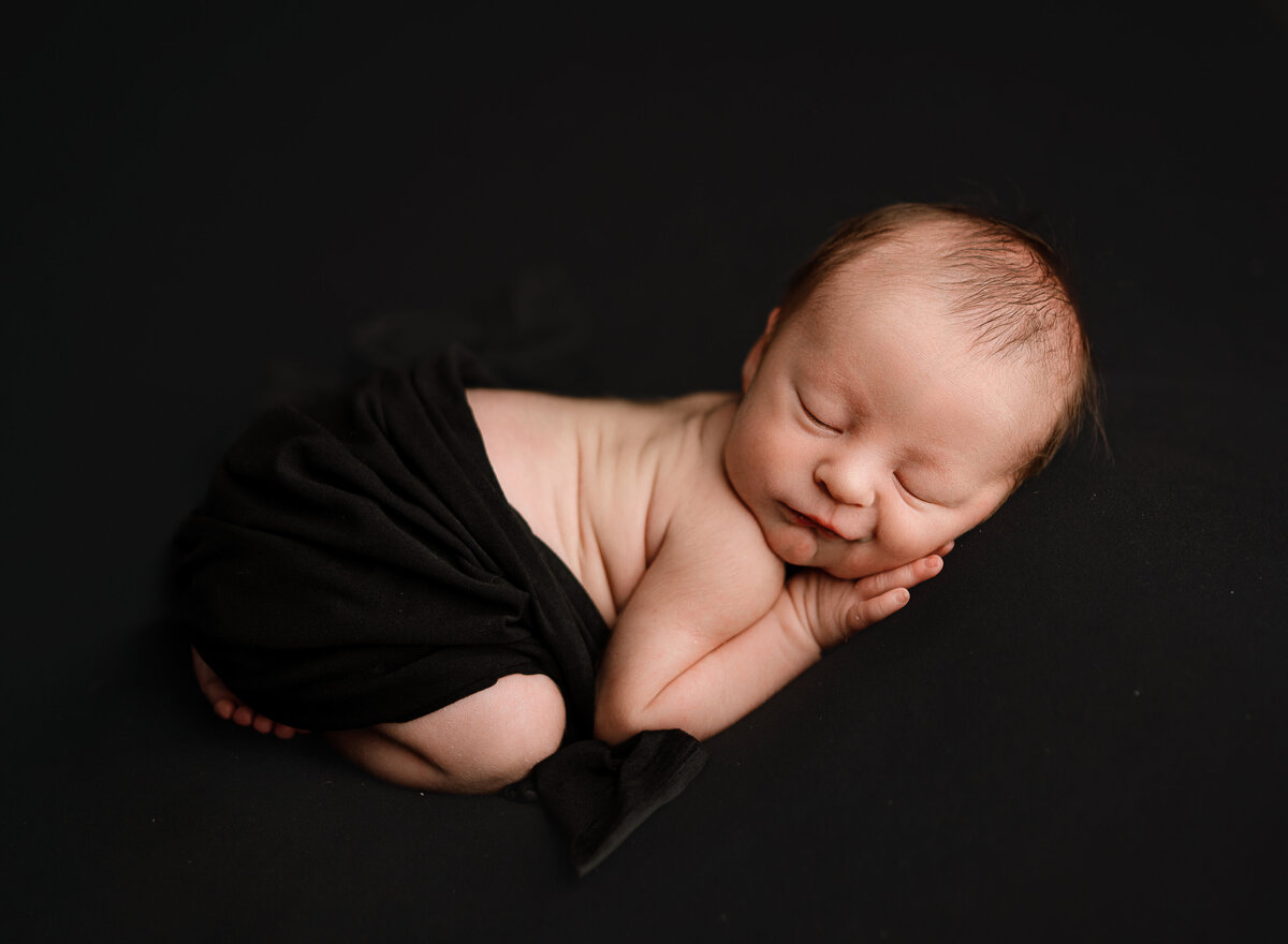 Epps_Newborn_Finals-6