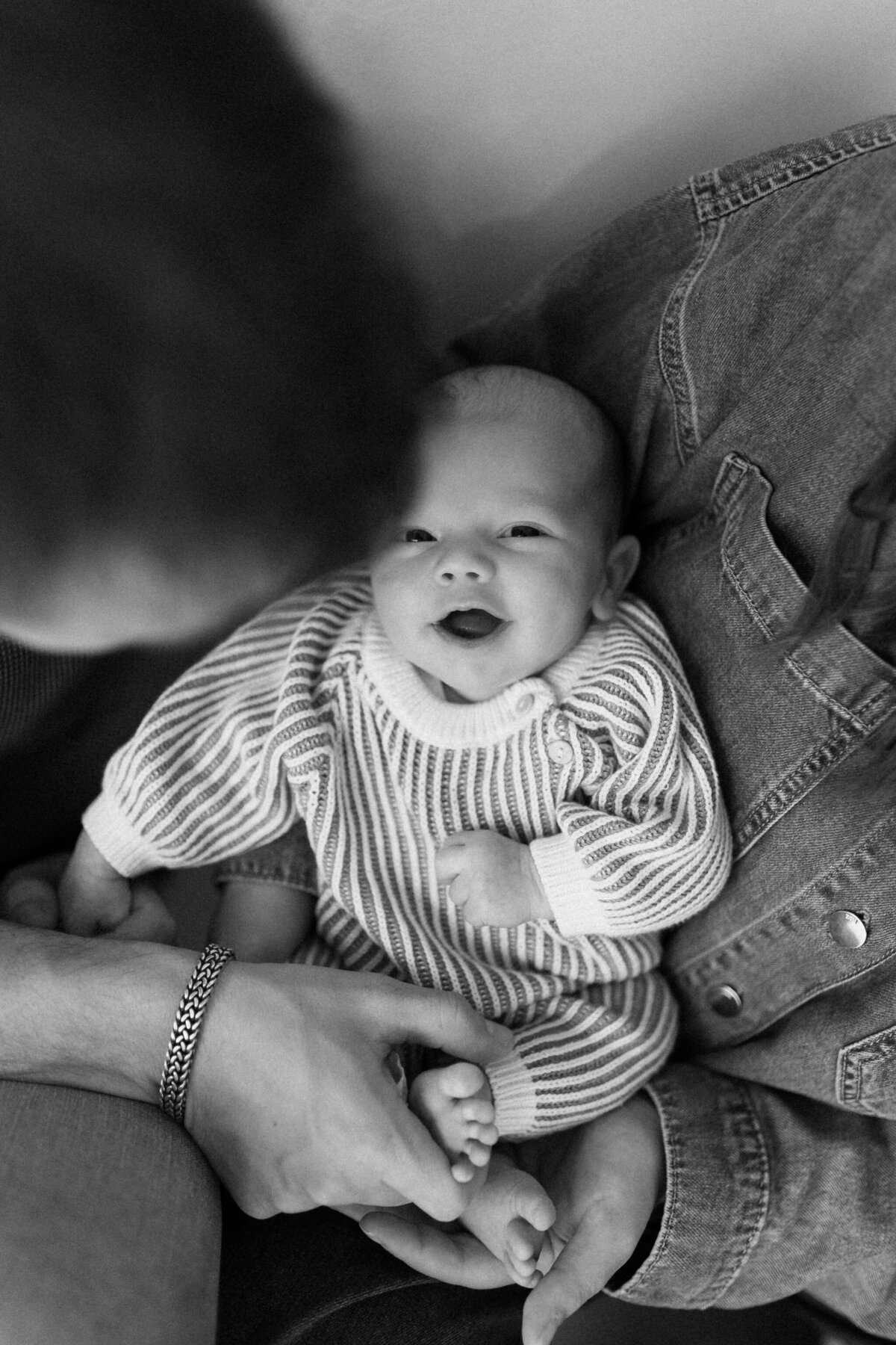 maudvandenheuvelphotography-Sed-25