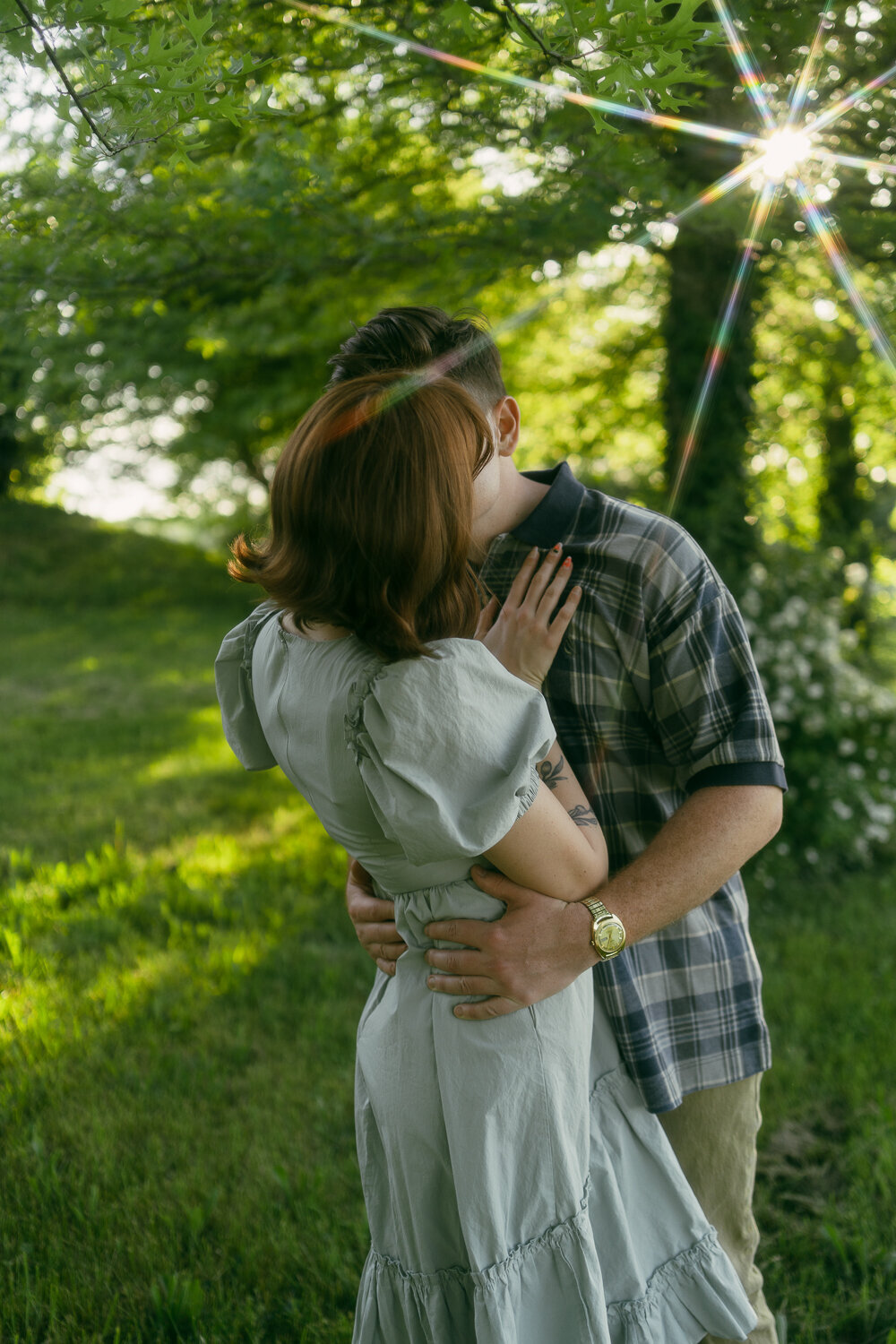 flower_field_knoxville_engagement-21