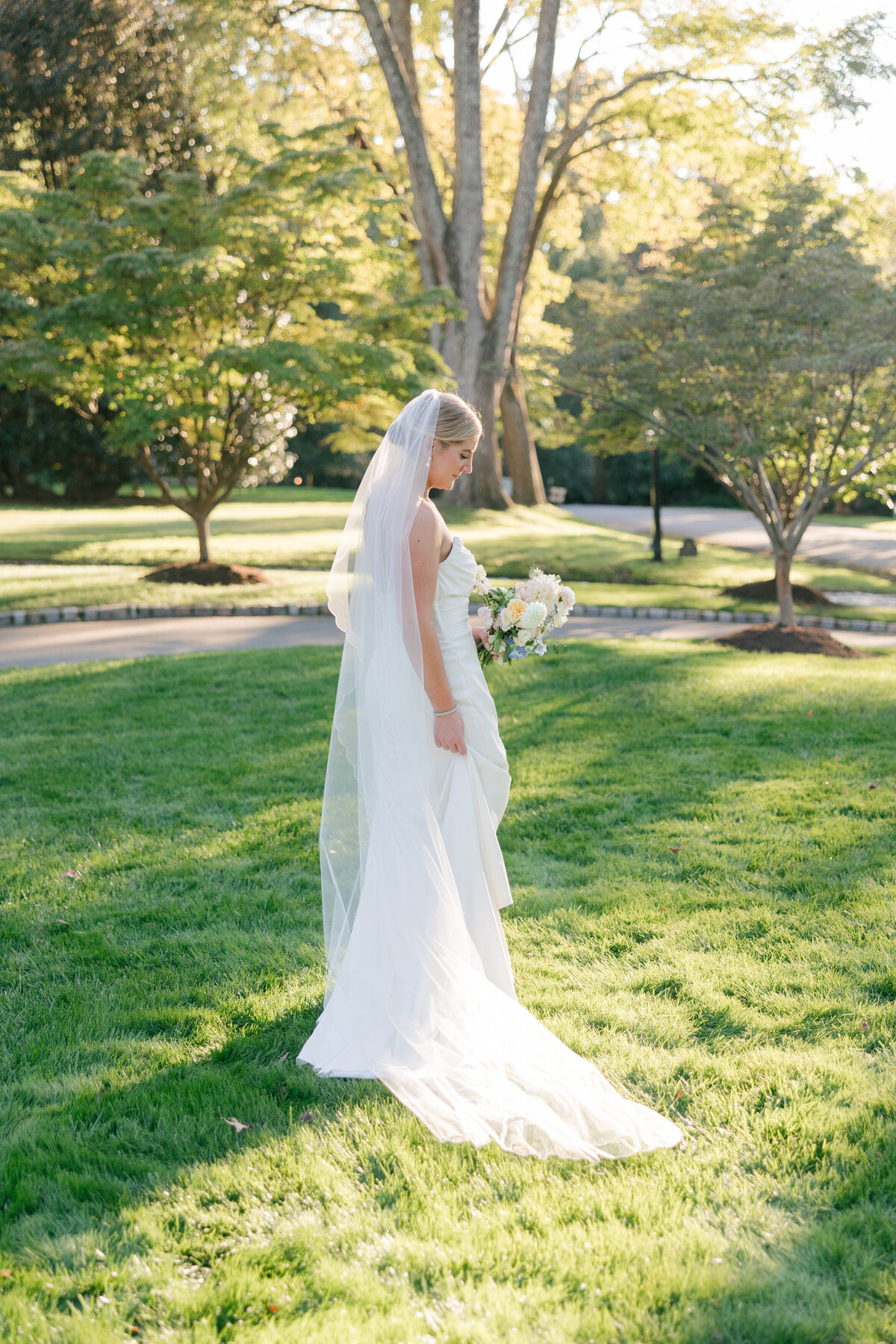 Richmond-Luxury-Tented-Wedding-149
