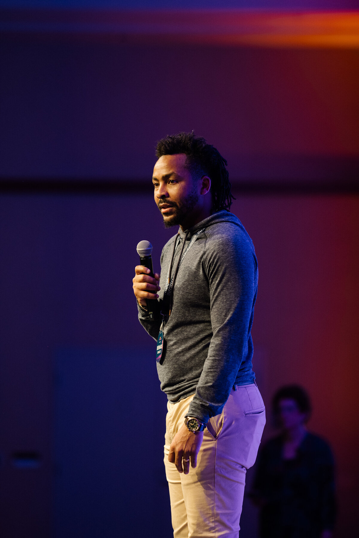 2025 San Diego Corporate Event Photographer-128