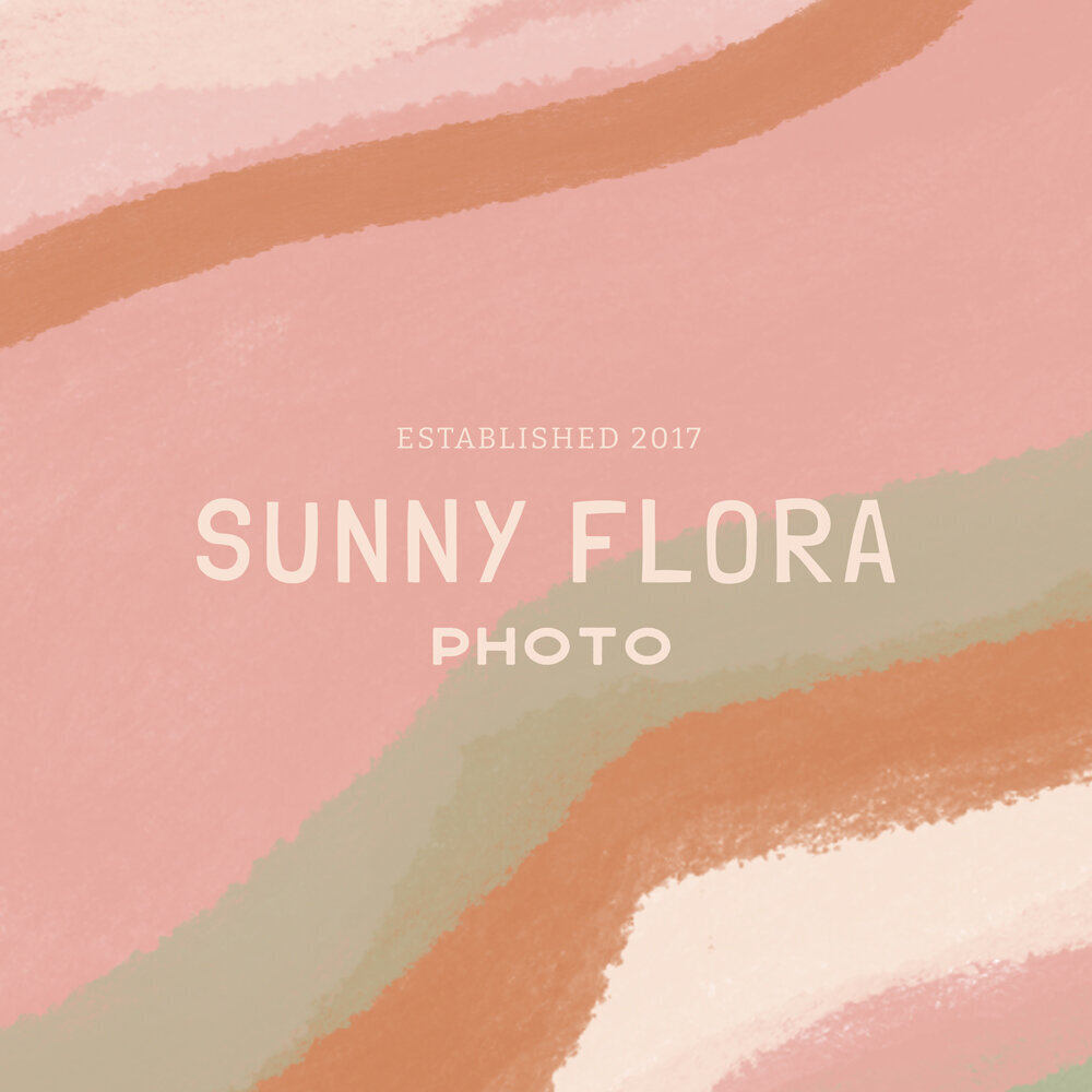 sunny-flora