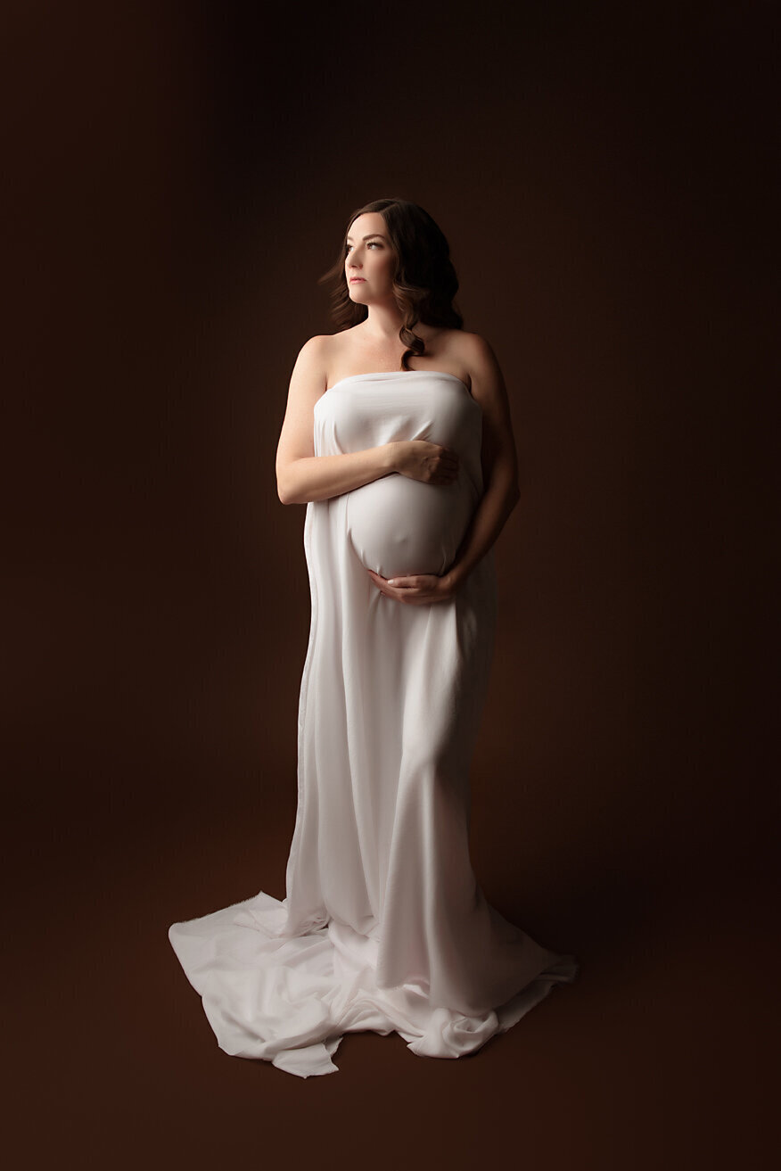 maternity-photography-services-akron-ohio