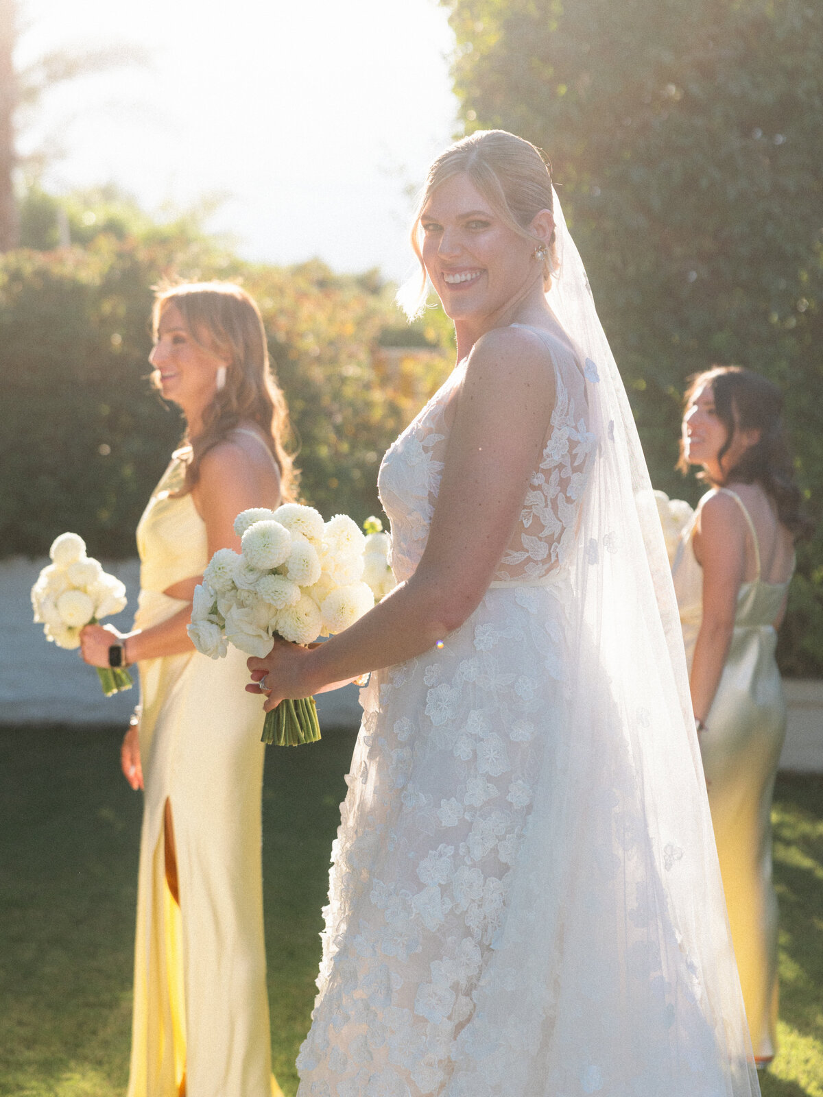 Parker_Palm_Springs_Wedding_023