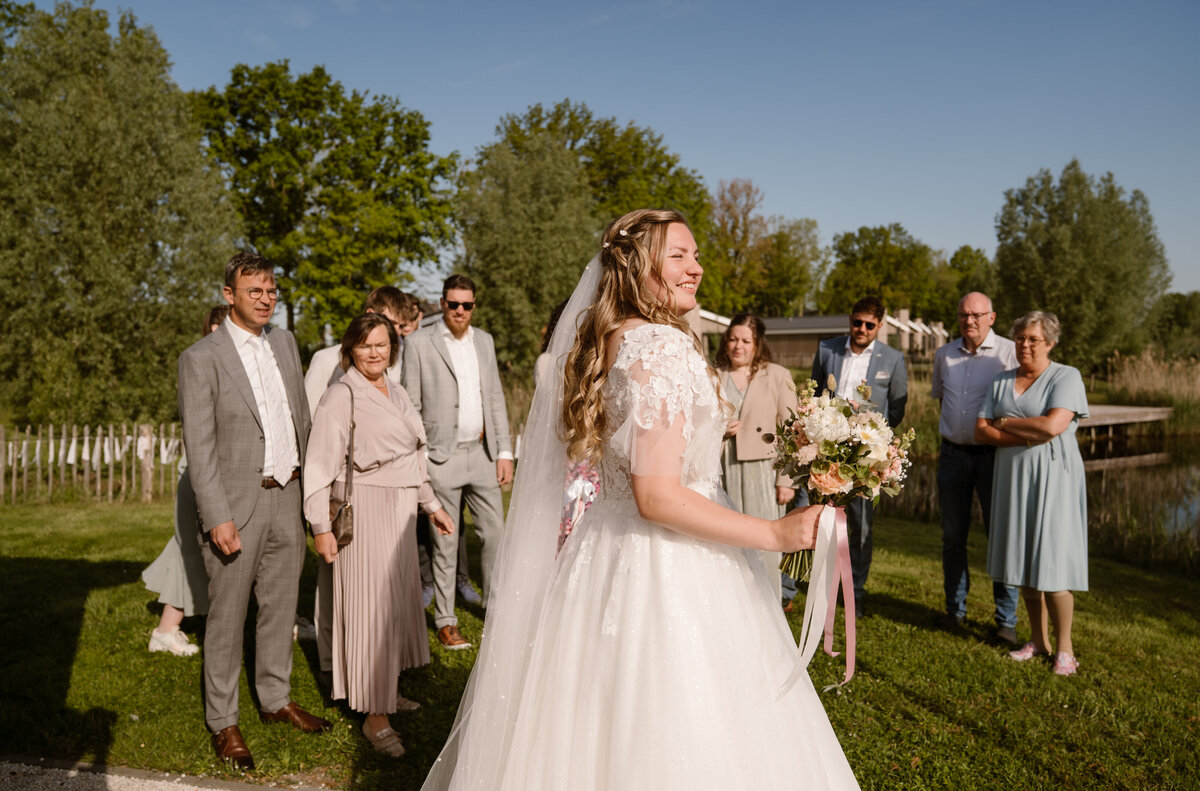 Annahagefotografie-11