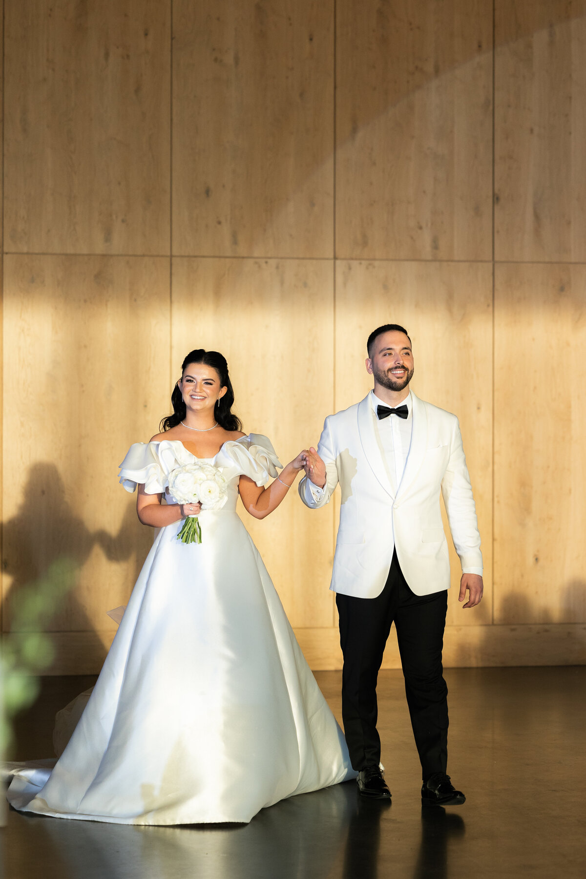 Mariam&GhaziFullAlbum (332 of 695)