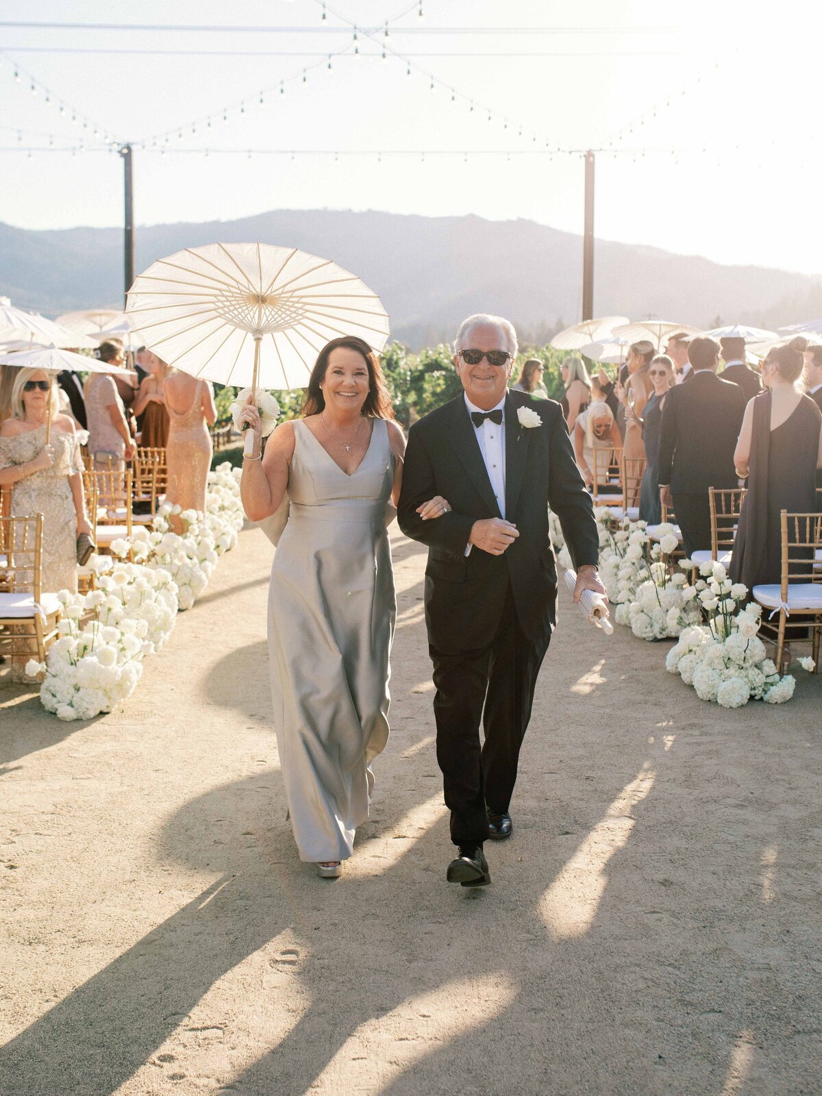 Morgan-Brooks-Photography-Napa-wedding-tre-posti-2024-6070