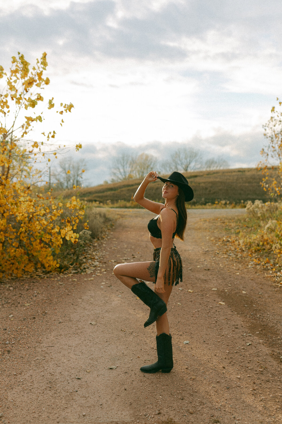 tonyarockphotography-34