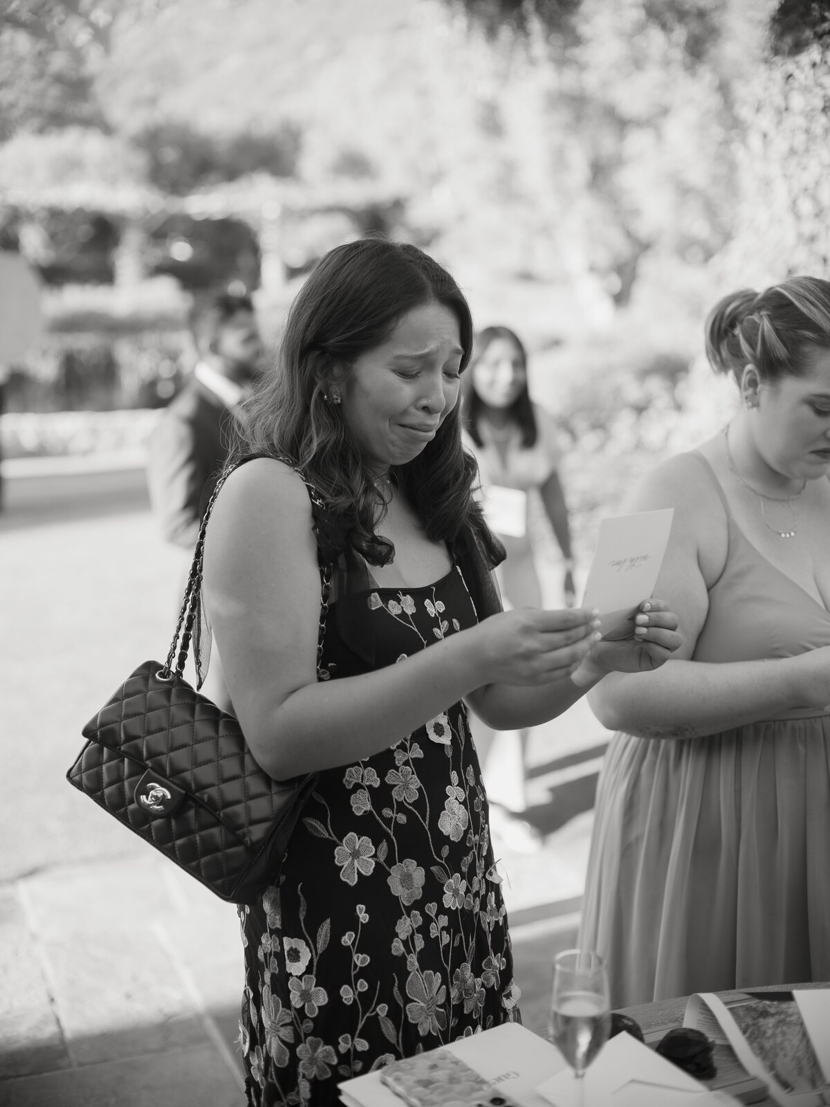 sanysidrosp-mylaliphotos-134
