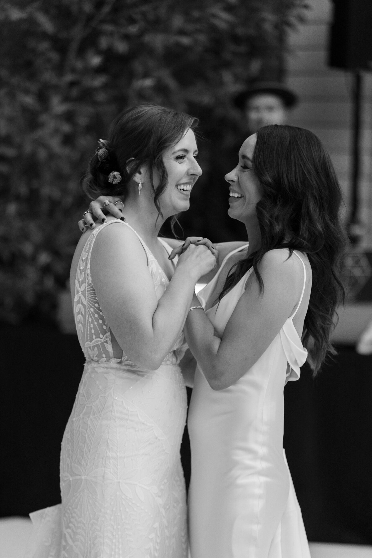 KalaniCphotos-1011