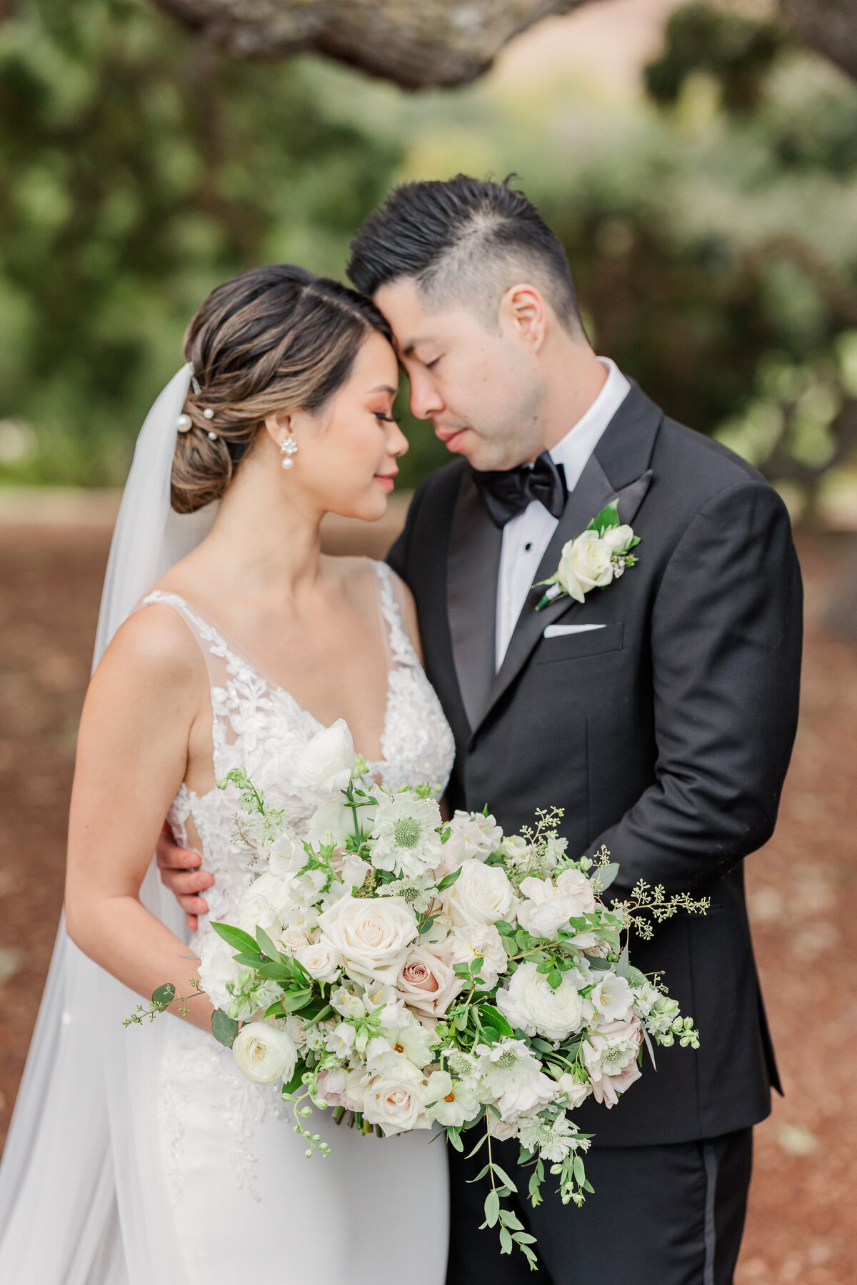 Rainy-day-wedding-in-livermore-california-27