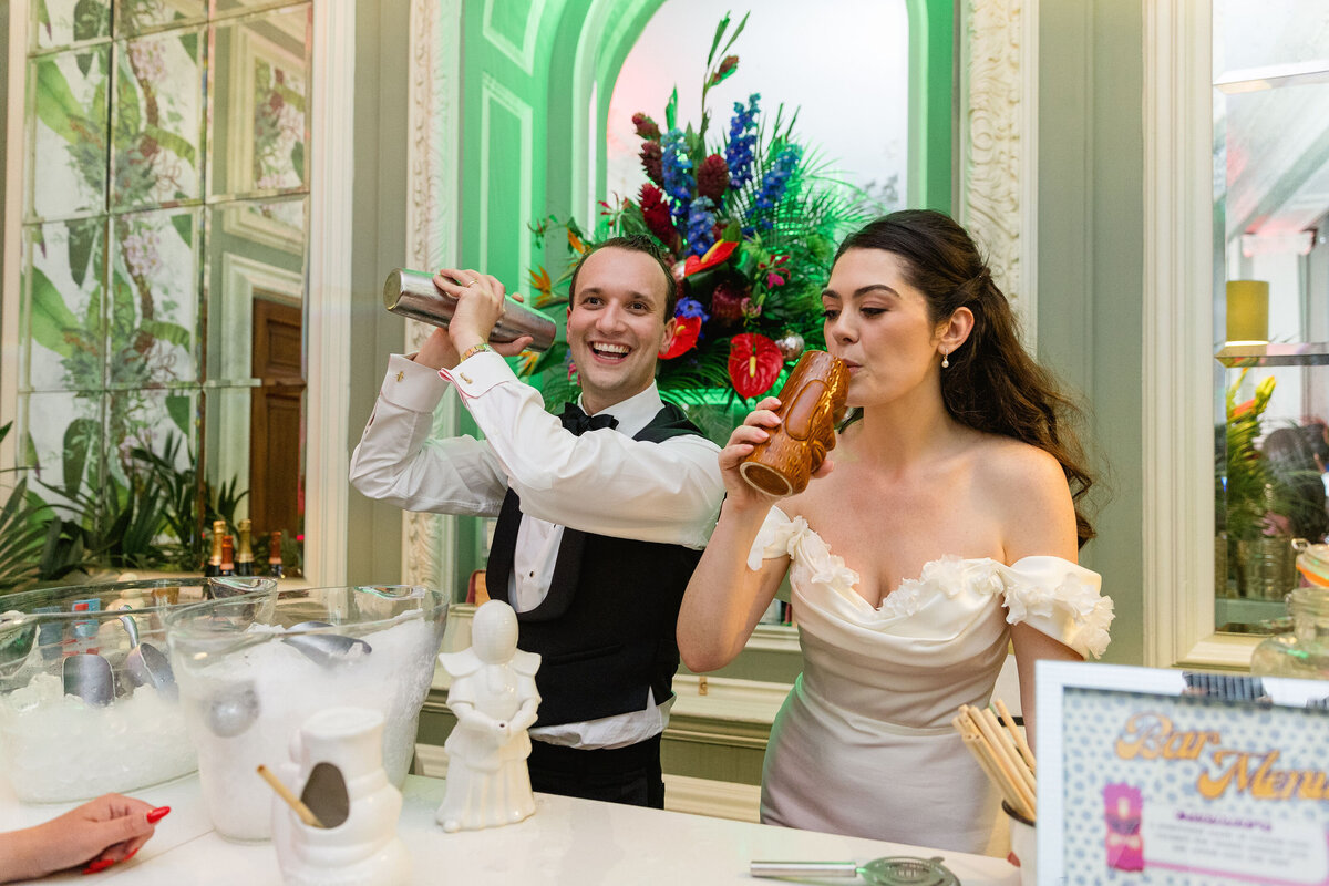 hedsor-house-wedding-photographer-roberta-facchini-photography-902