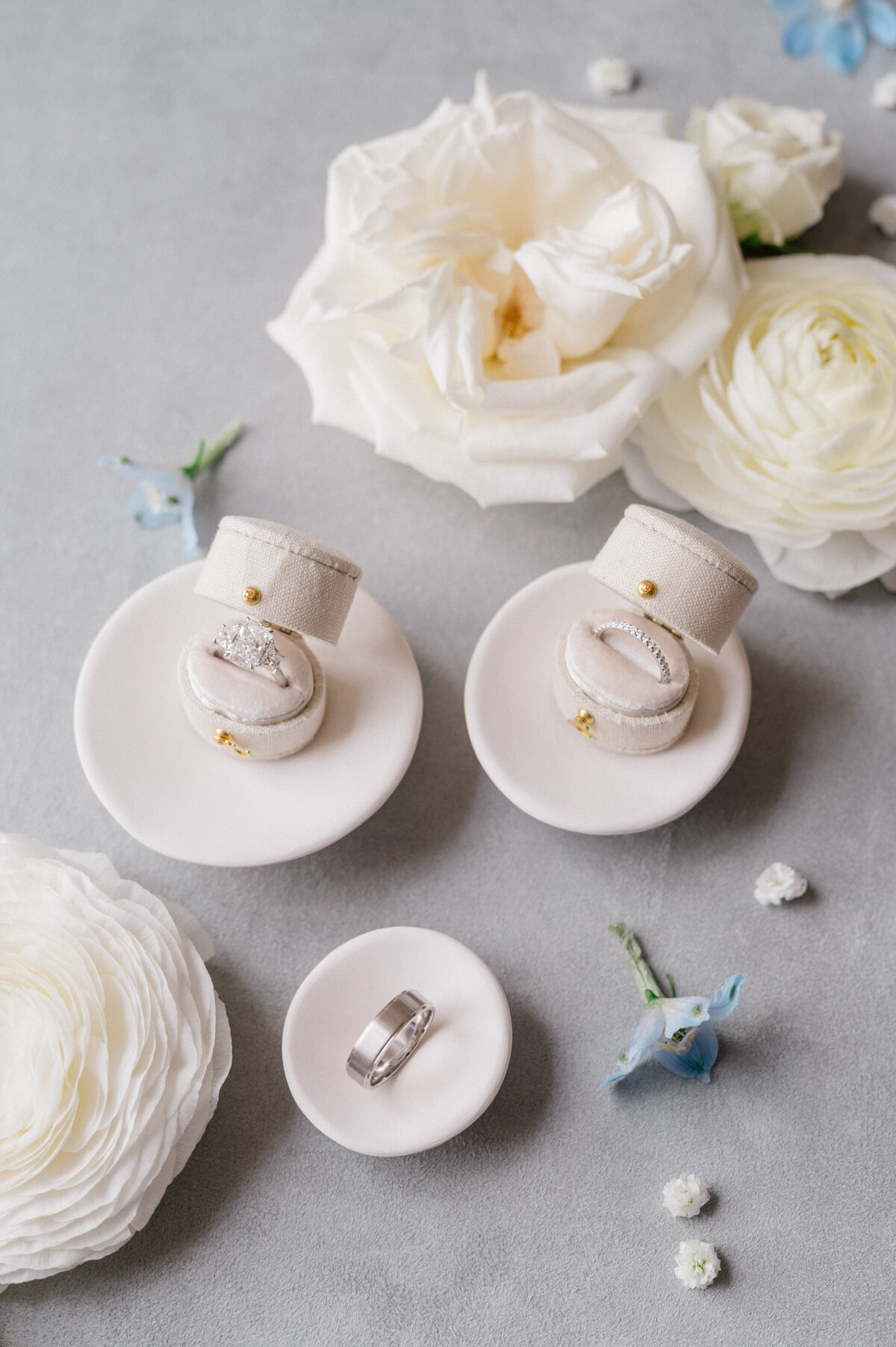 The-Bohlin-Newport-Rhode-Island-Wedding-145