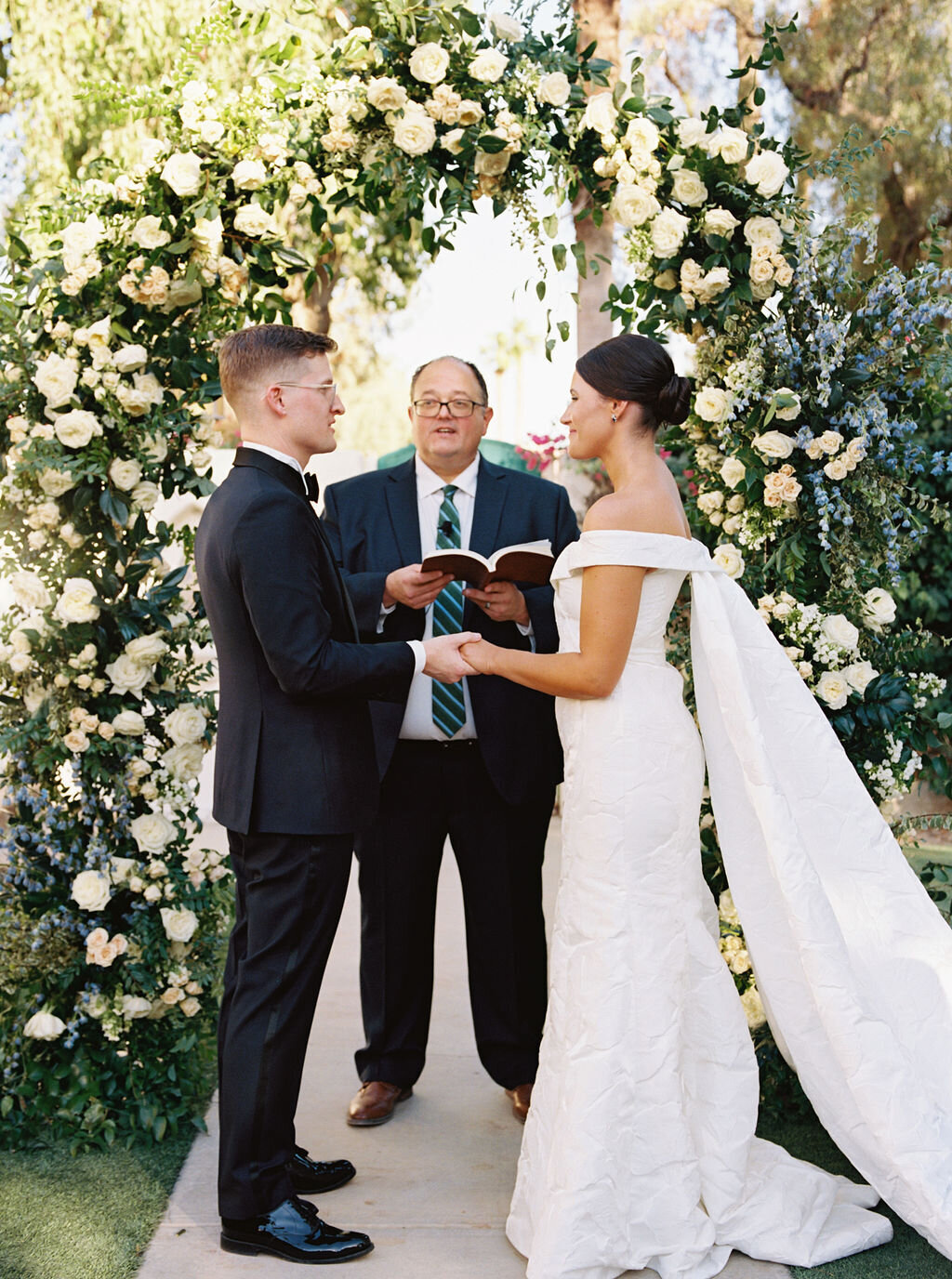 Kate+DerekWedding_NikiRhodesPhoto(119of162)