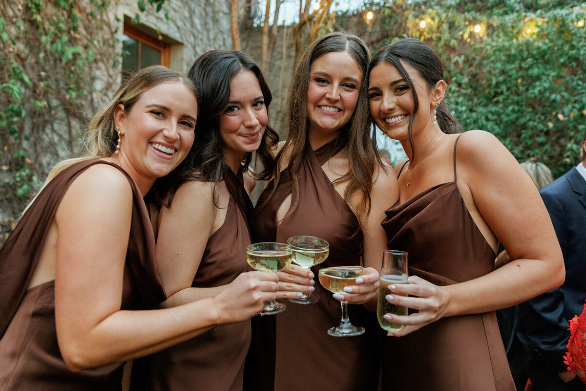 Barrons-Wedding-Summerour-Studio-Maggie Dunn Photography-1099