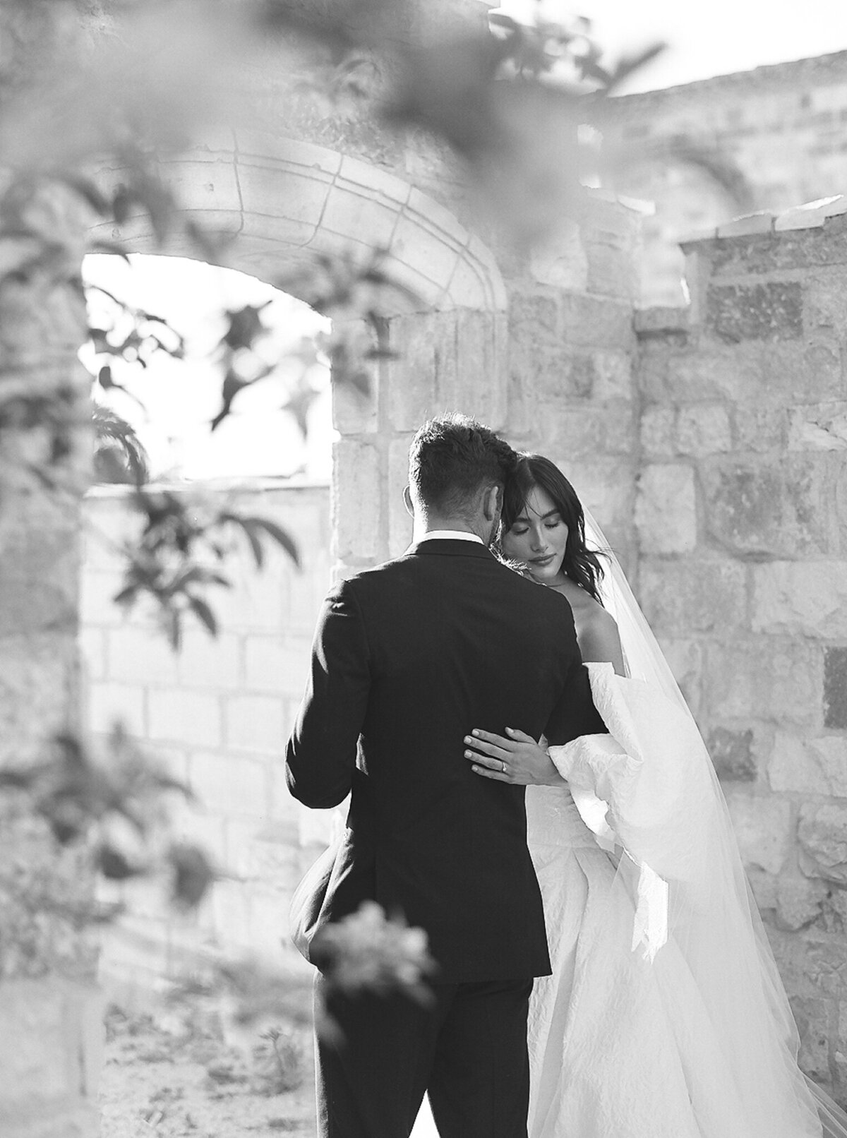 sunstonewinerywedding-5