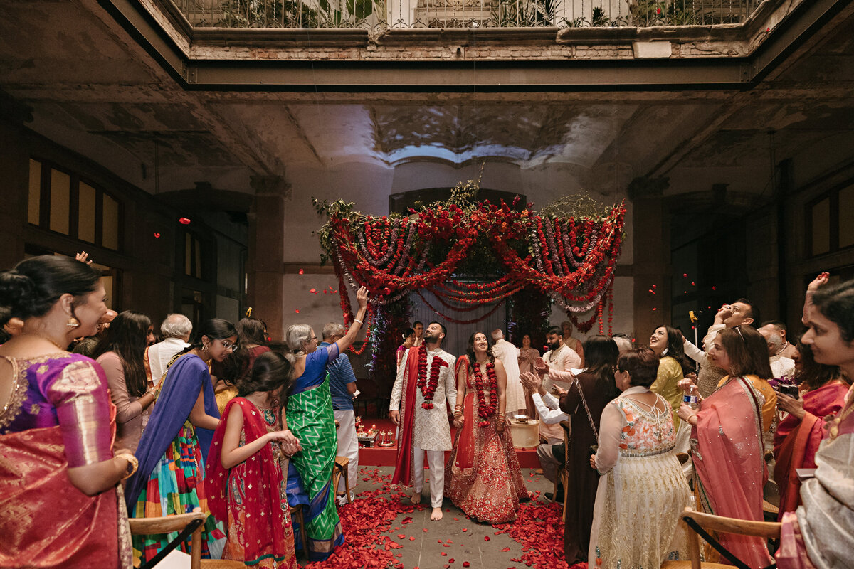 general-prim-wedding-03