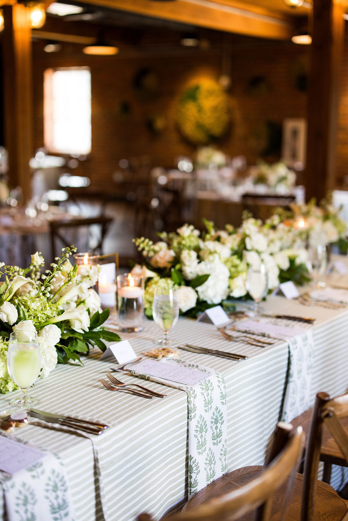 202408KatieWillRD-KendraMartinPhotography-20