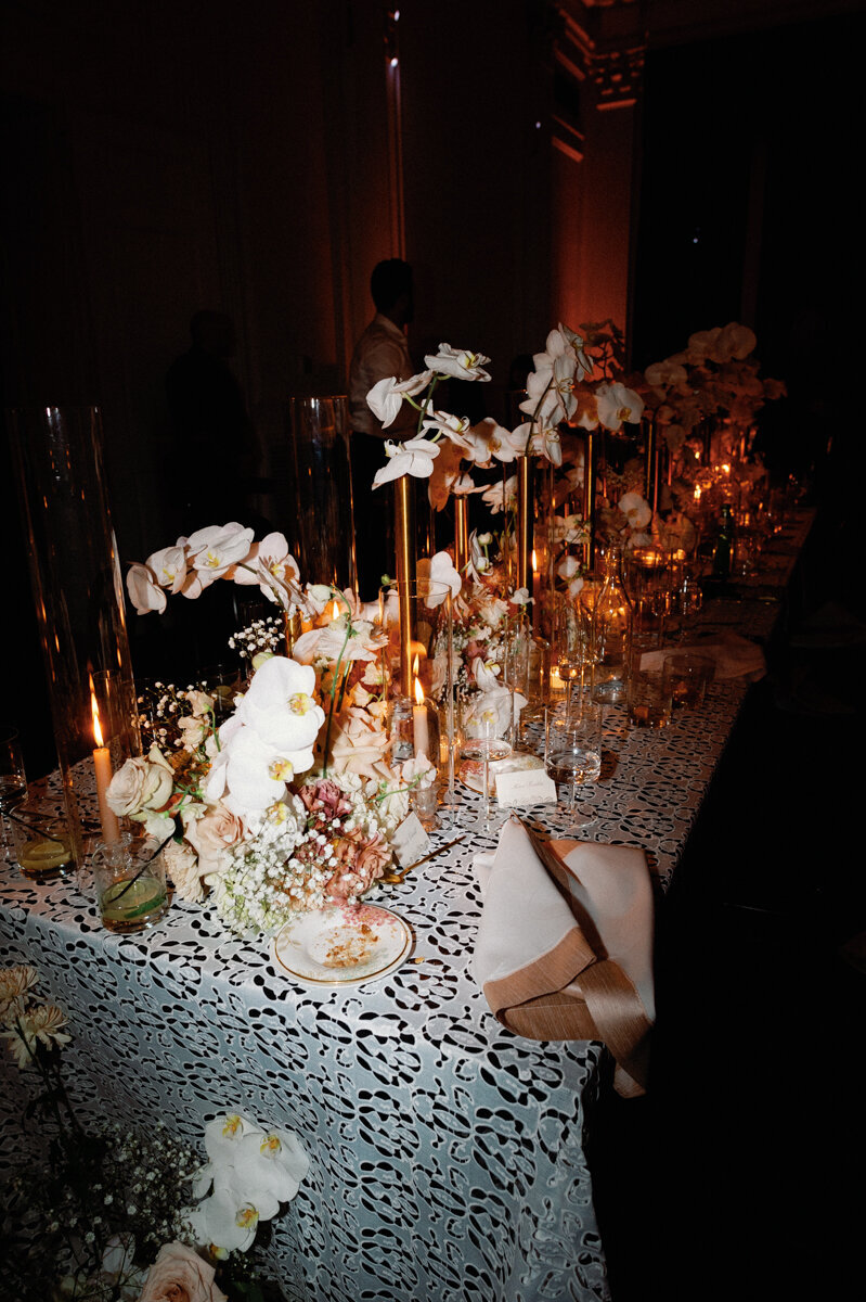 Cheers Darling Events_DC Wedding Planner SS 23
