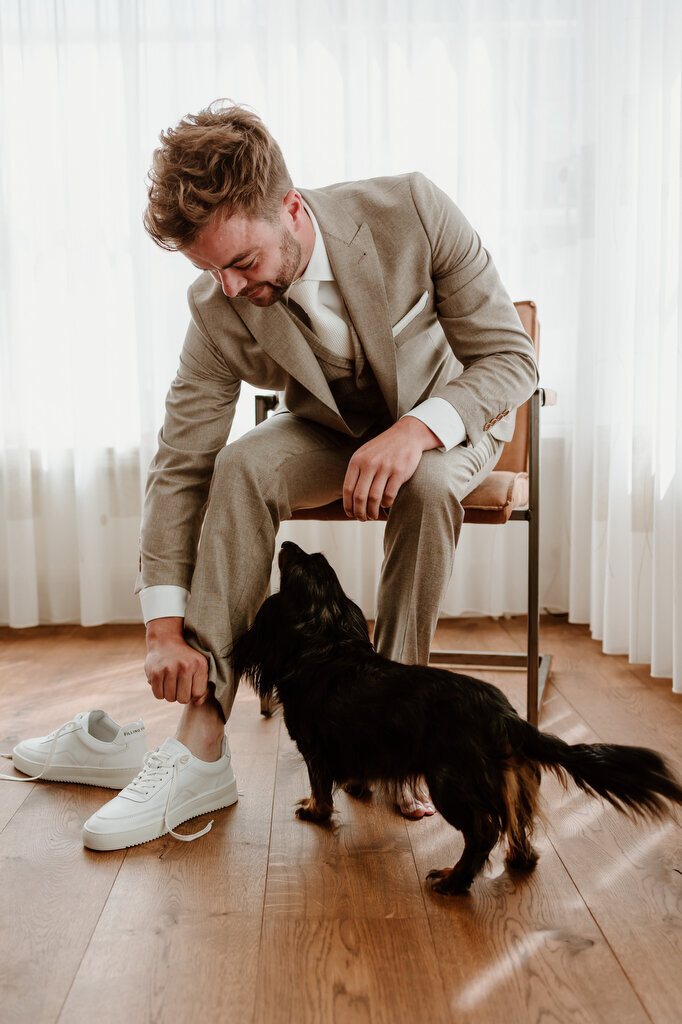 Jessicavdbergfotografie-54